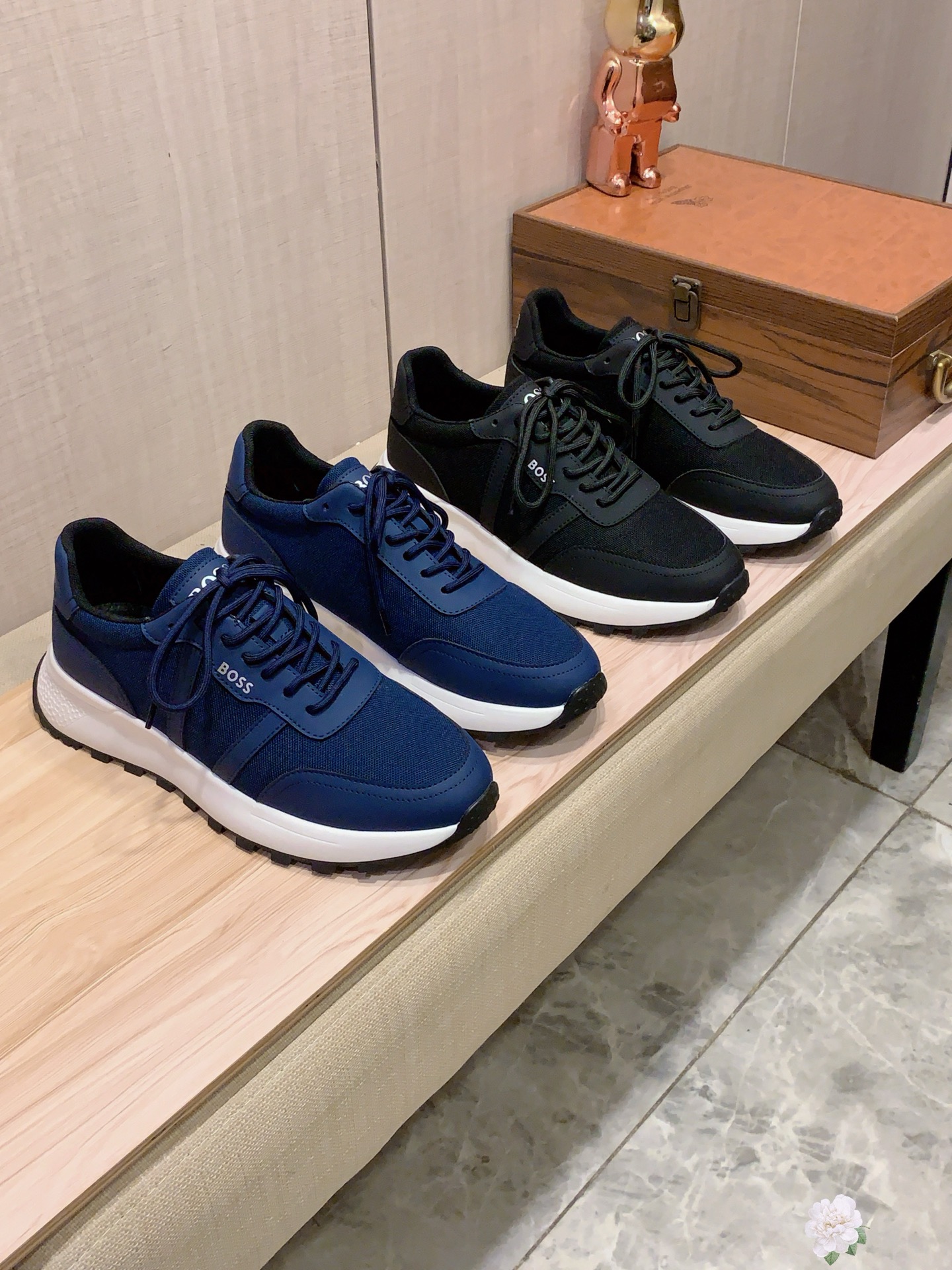 NO:346661,New style: [Lightning][Lightning] 