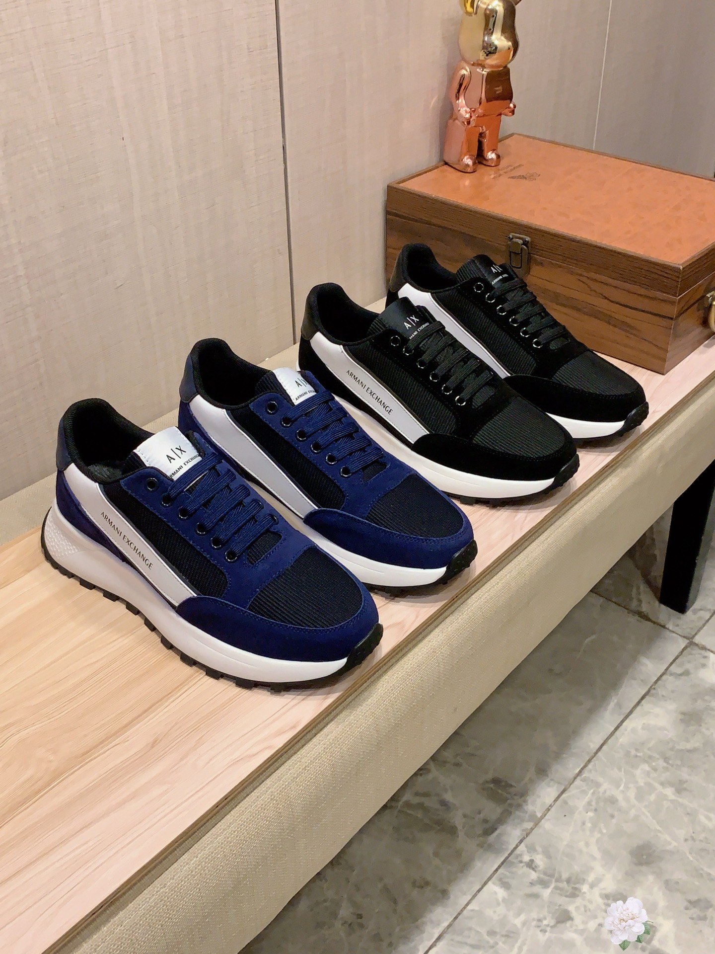 NO:346676,New model: [Lightning][Lightning] 