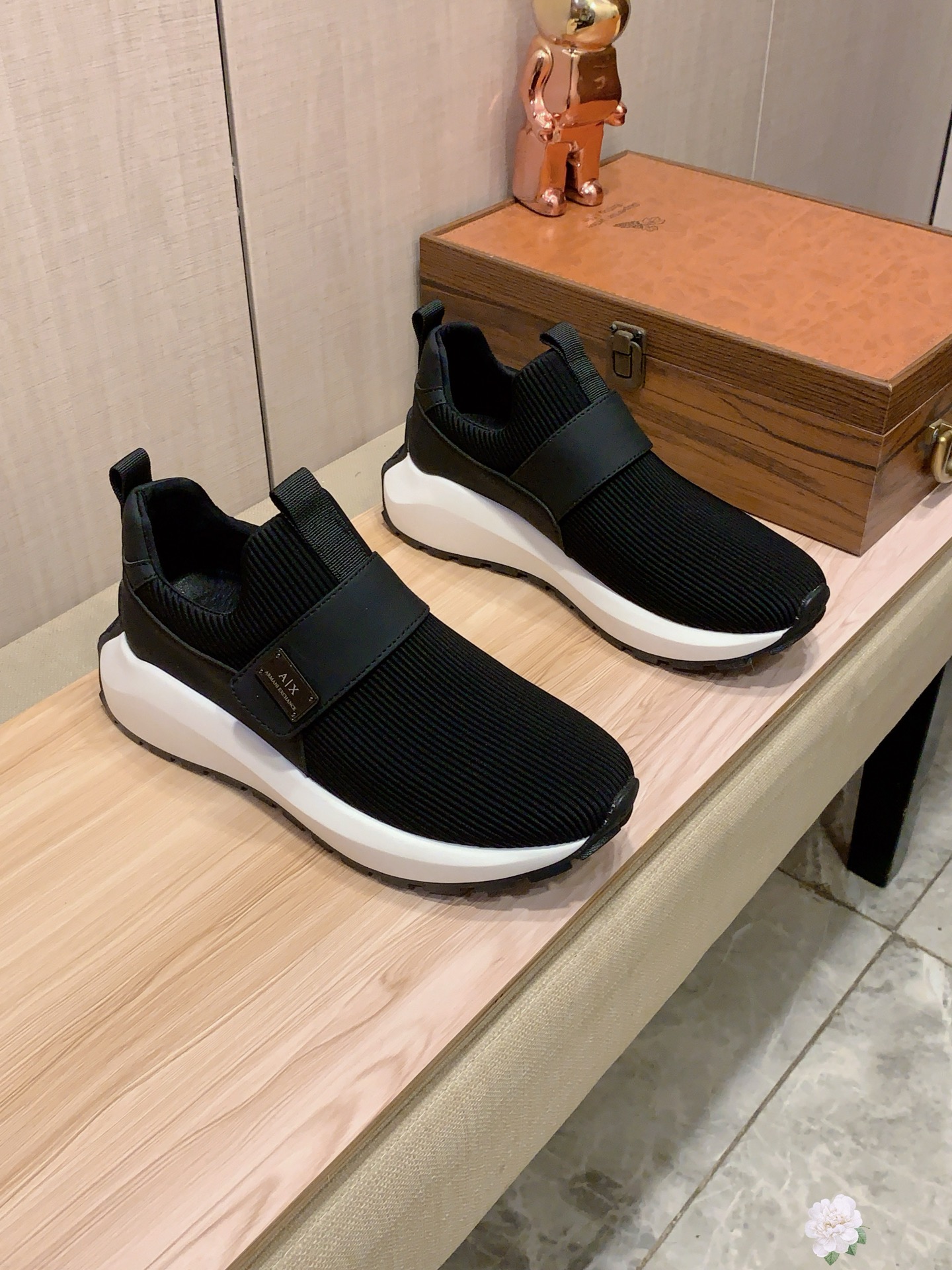 NO:346645,New style: [Lightning][Lightning] 