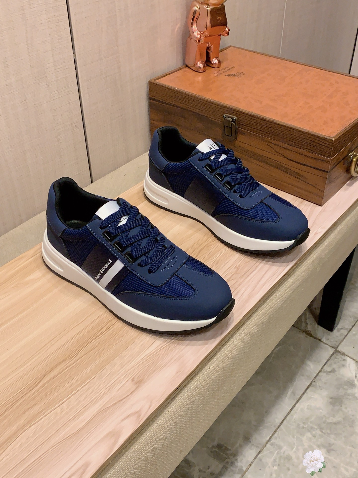 NO:346554,New model: [Lightning][Lightning] 