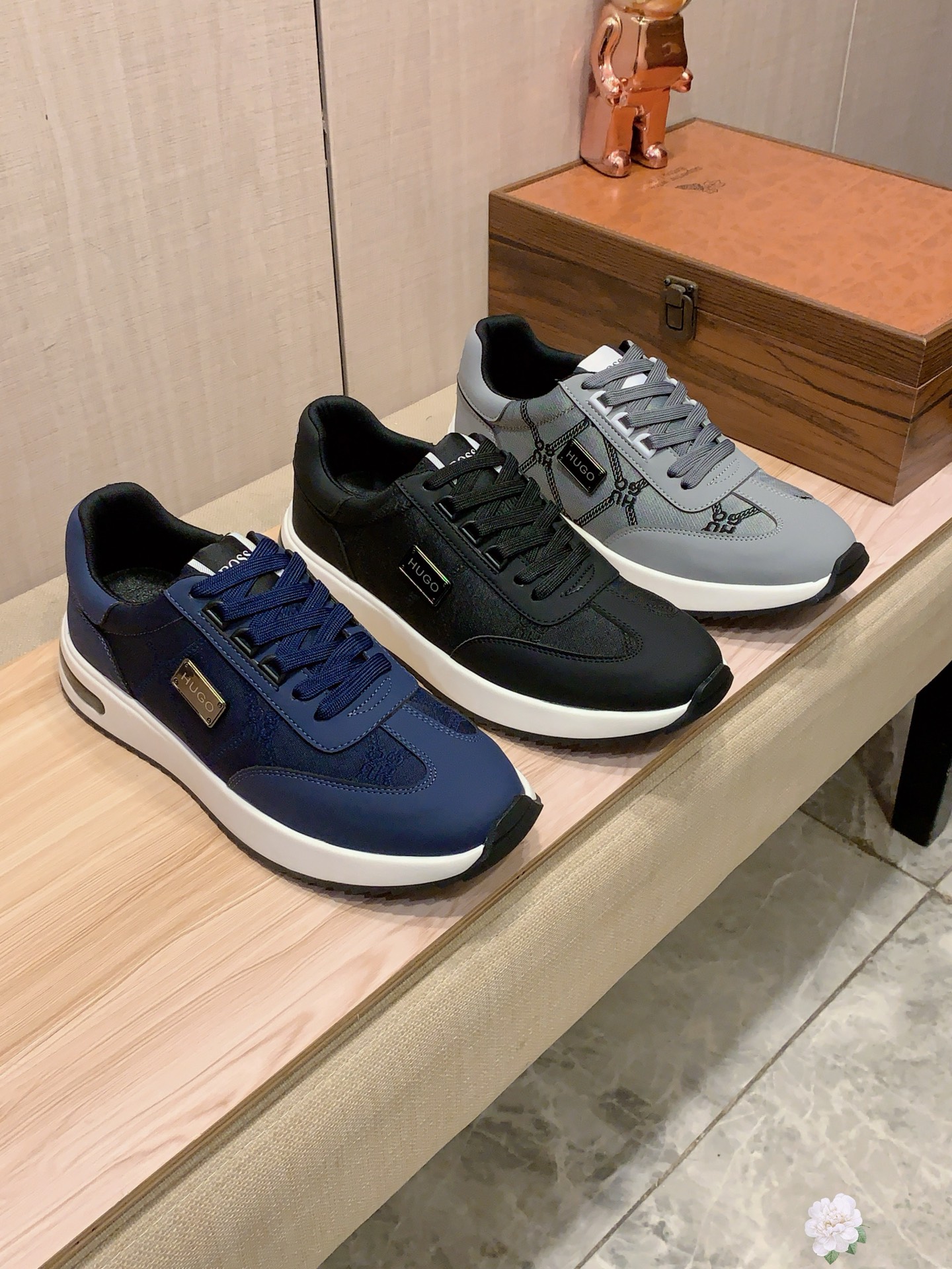 NO:346568,New model: [Lightning][Lightning] 