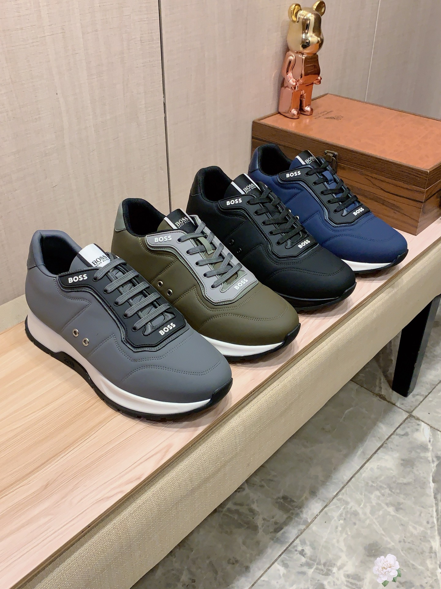 NO:347650,New style: [Lightning][Lightning] 