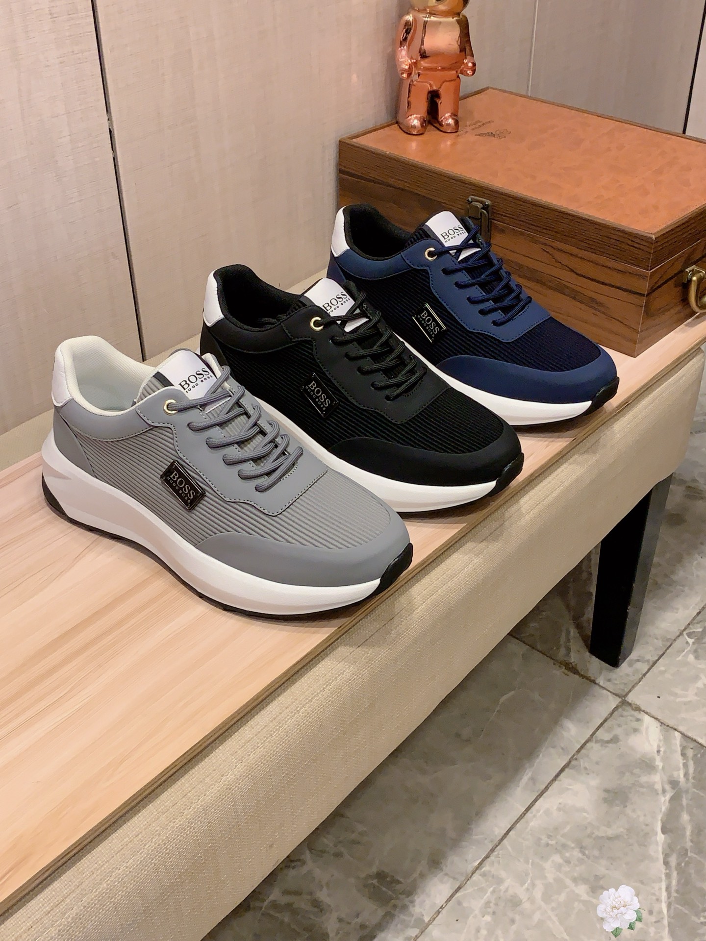 NO:347672,New style: [Lightning][Lightning] 