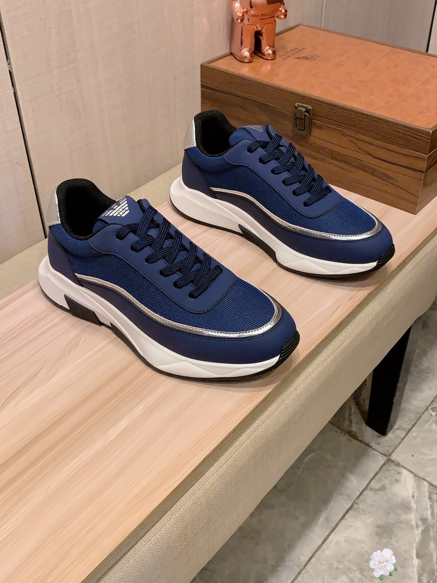 NO:350769,New model: [Lightning][Lightning] 