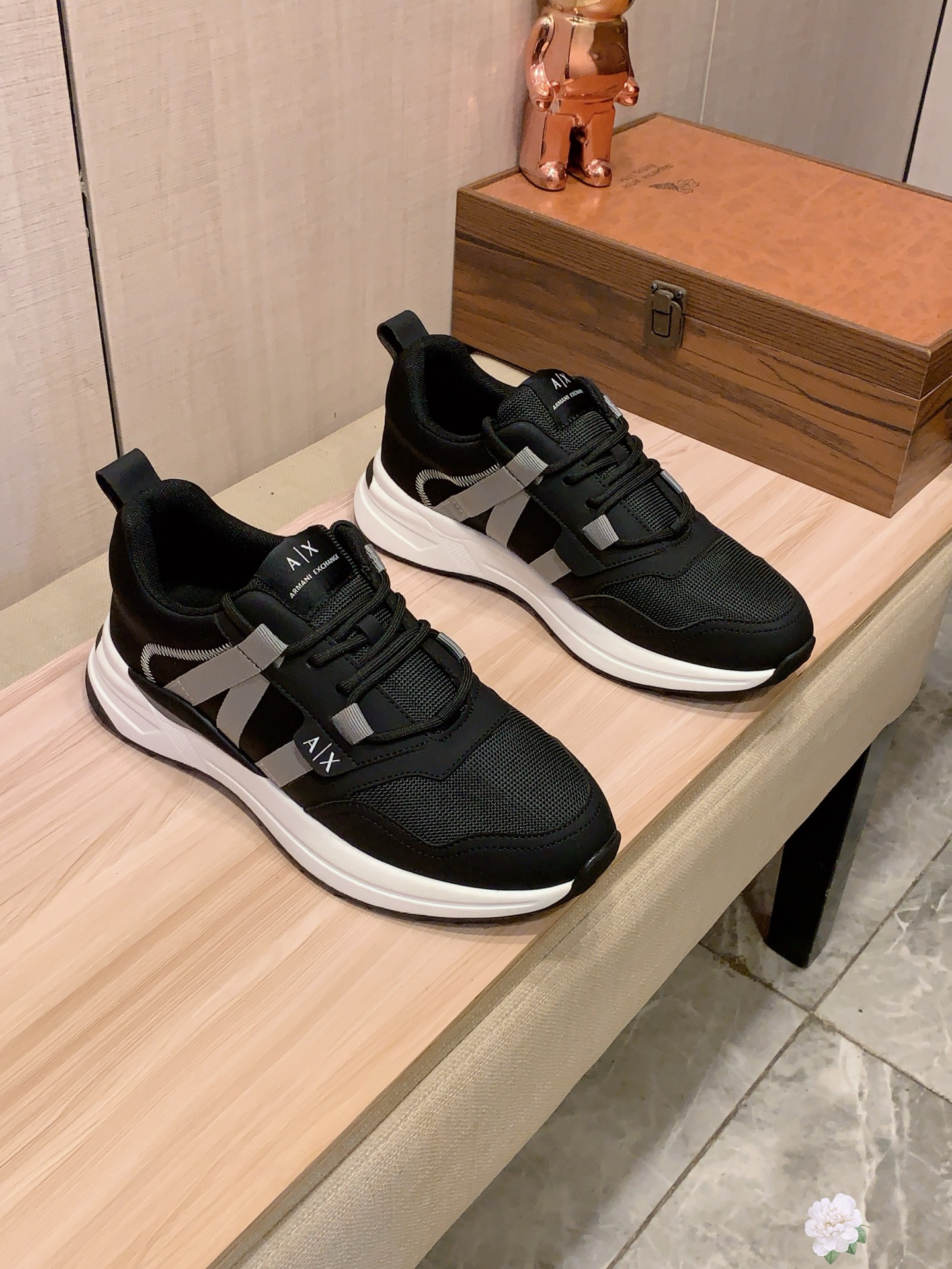 NO:350785,New model: [Lightning][Lightning] 