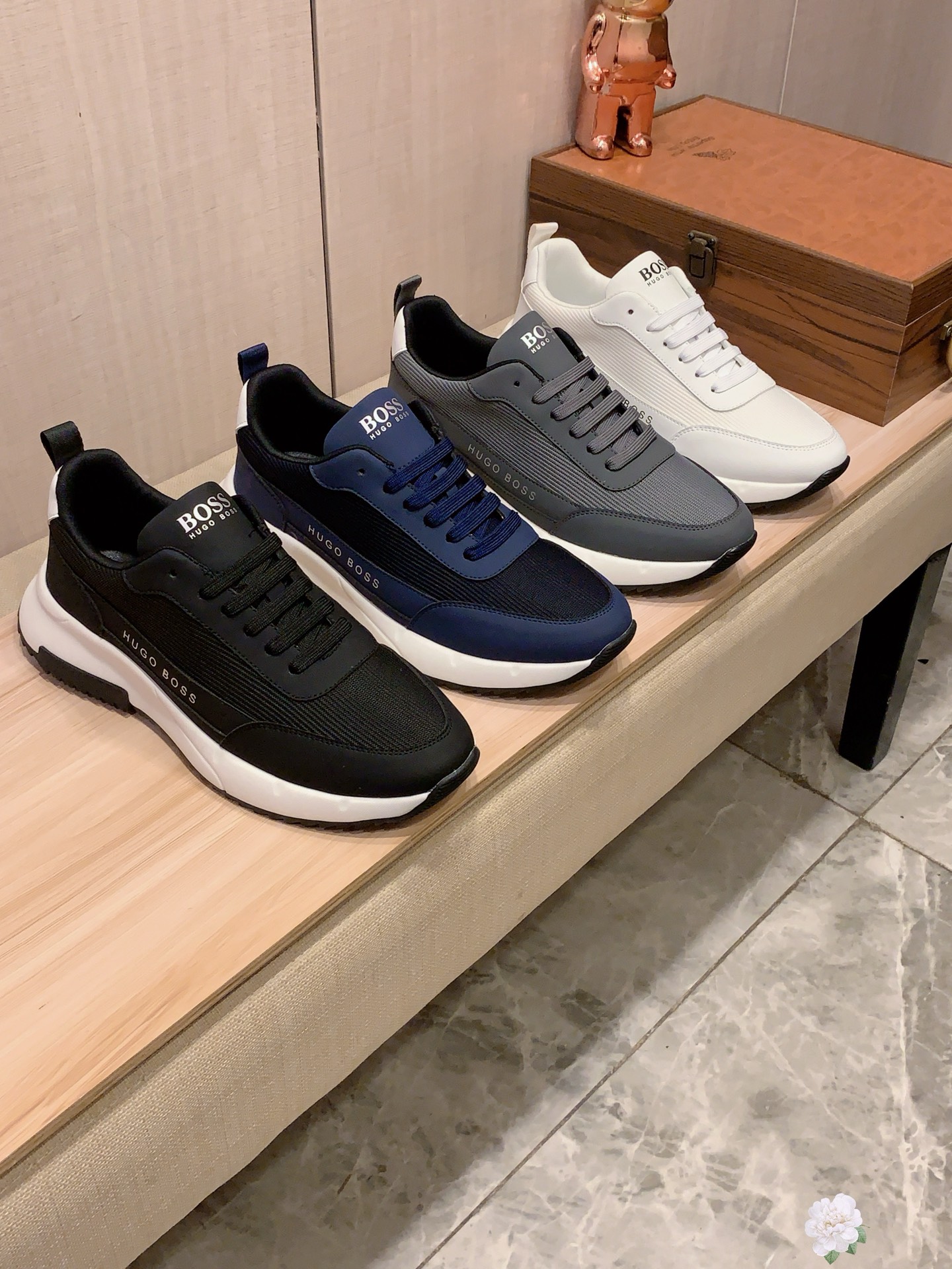 NO:350801,New style: :[Lightning][Lightning] 