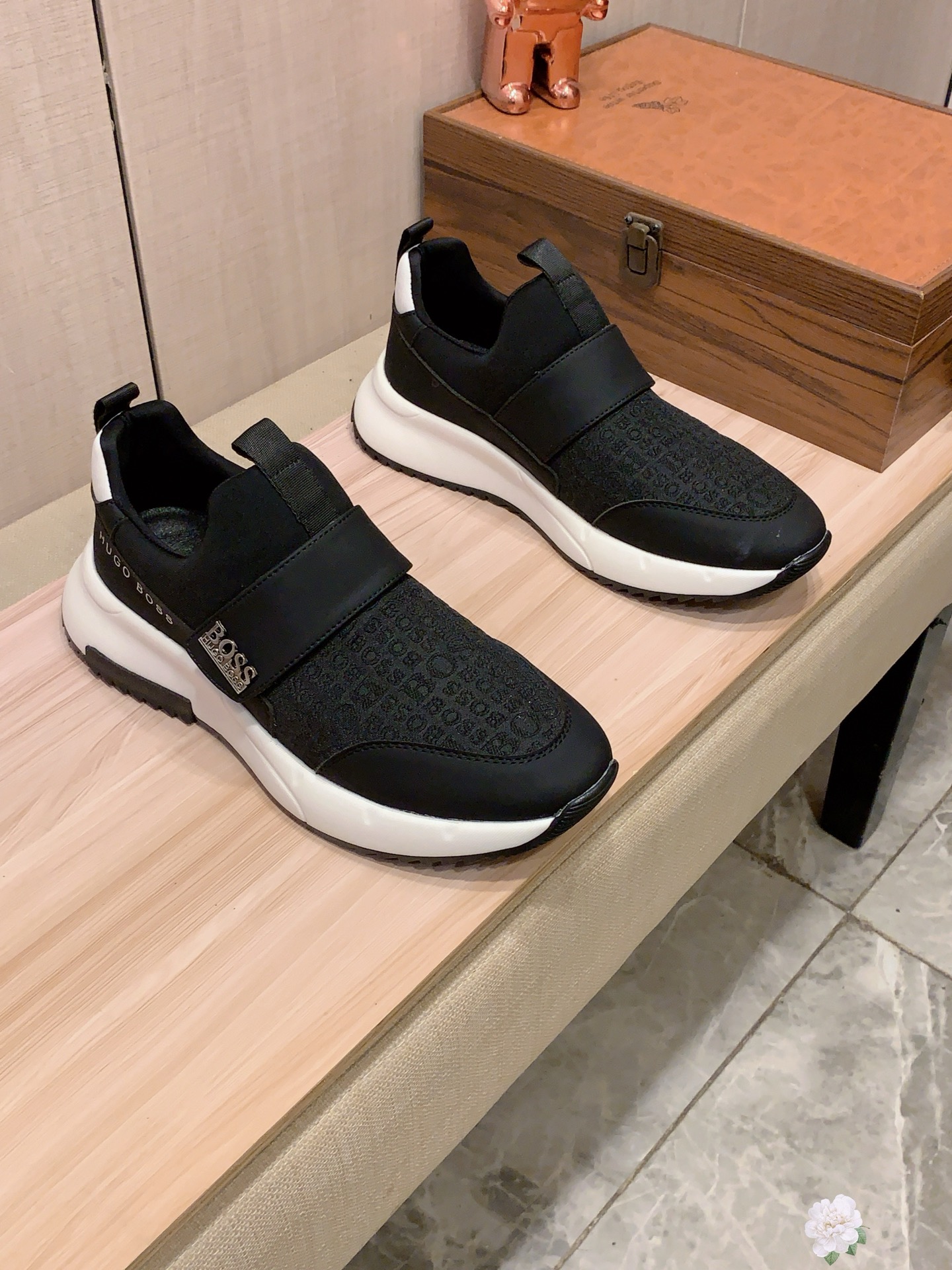 NO:350813,New style: [Lightning][Lightning] 