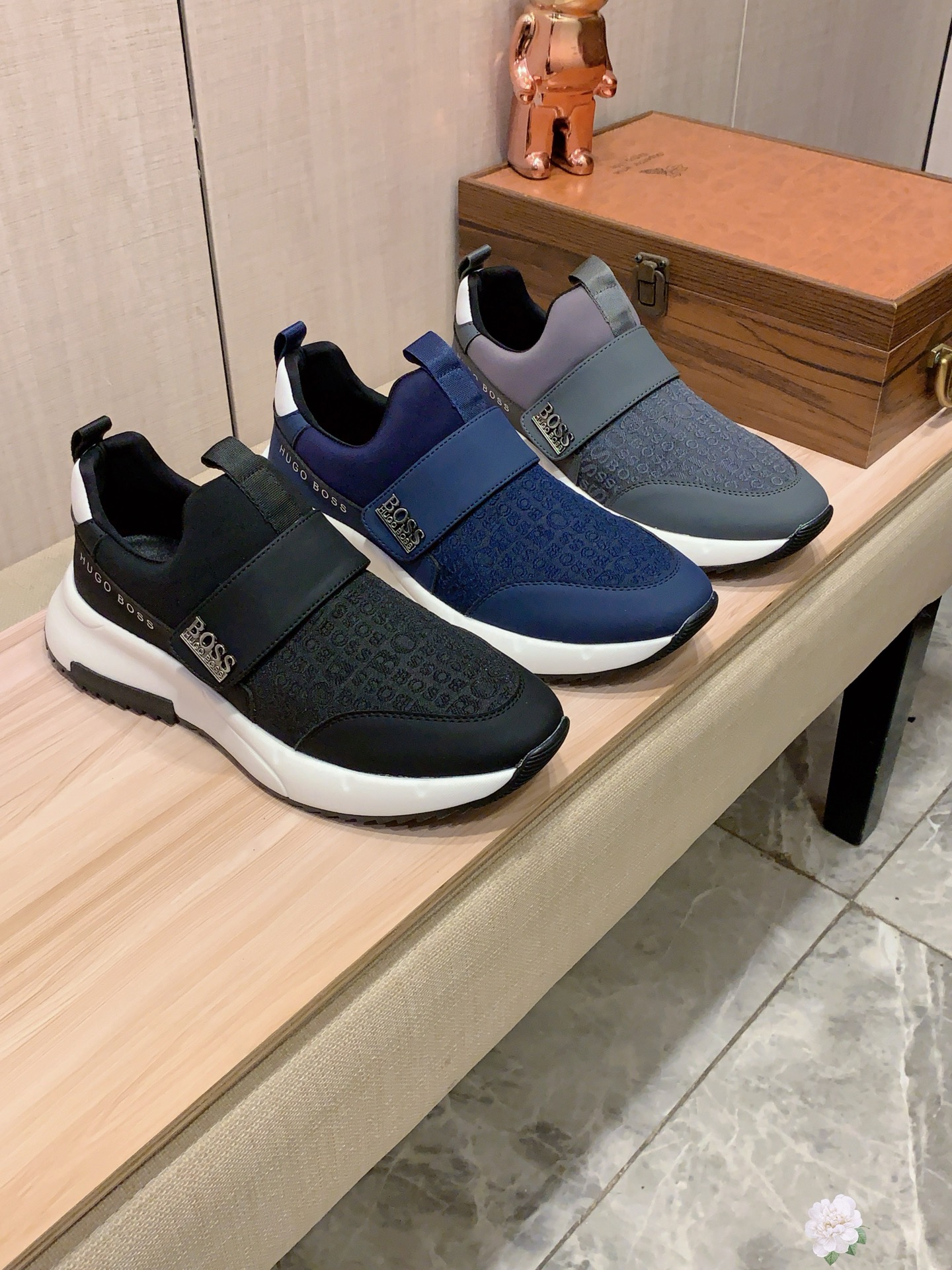 NO:350820,New style: :[Lightning][Lightning] 