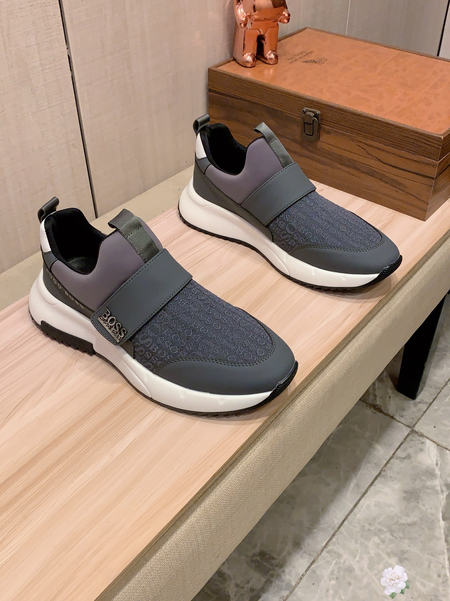 NO:350723,New style: [Lightning][Lightning] 