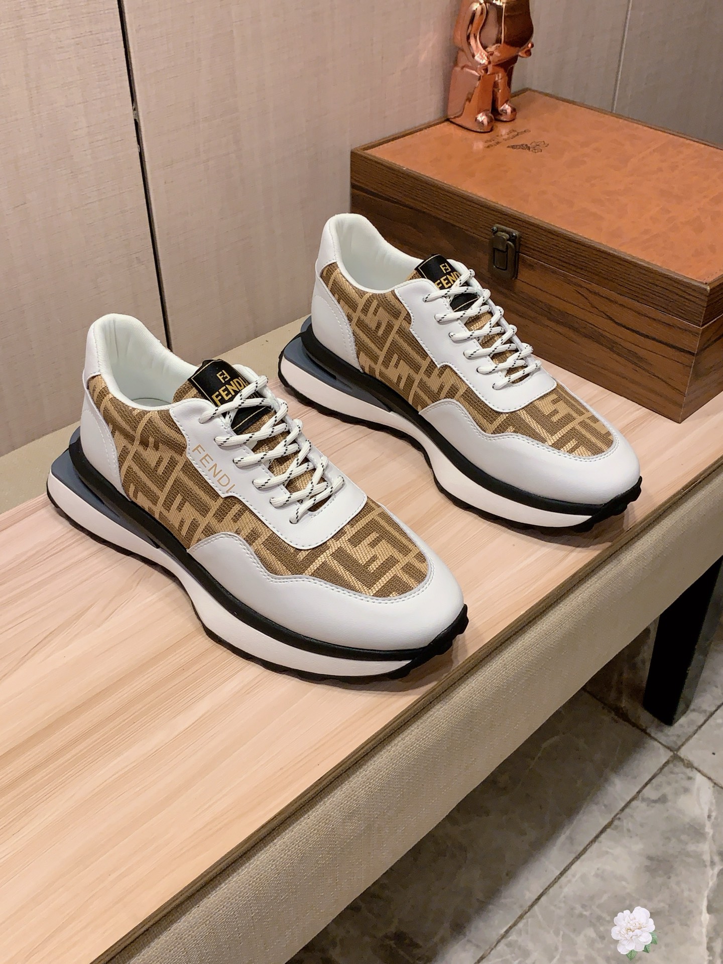 NO:355803,New style: [Lightning][Lightning] 