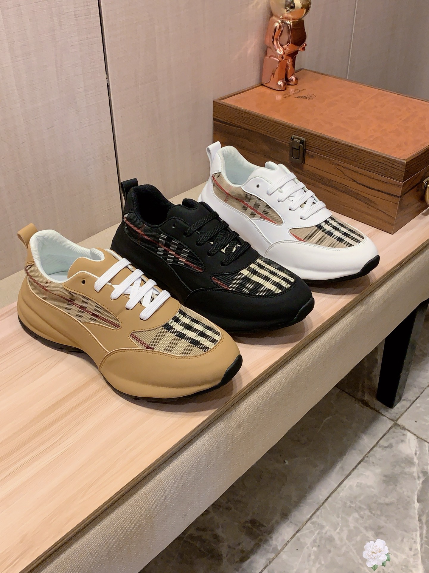 NO:355822,New style: [Lightning][Lightning] 