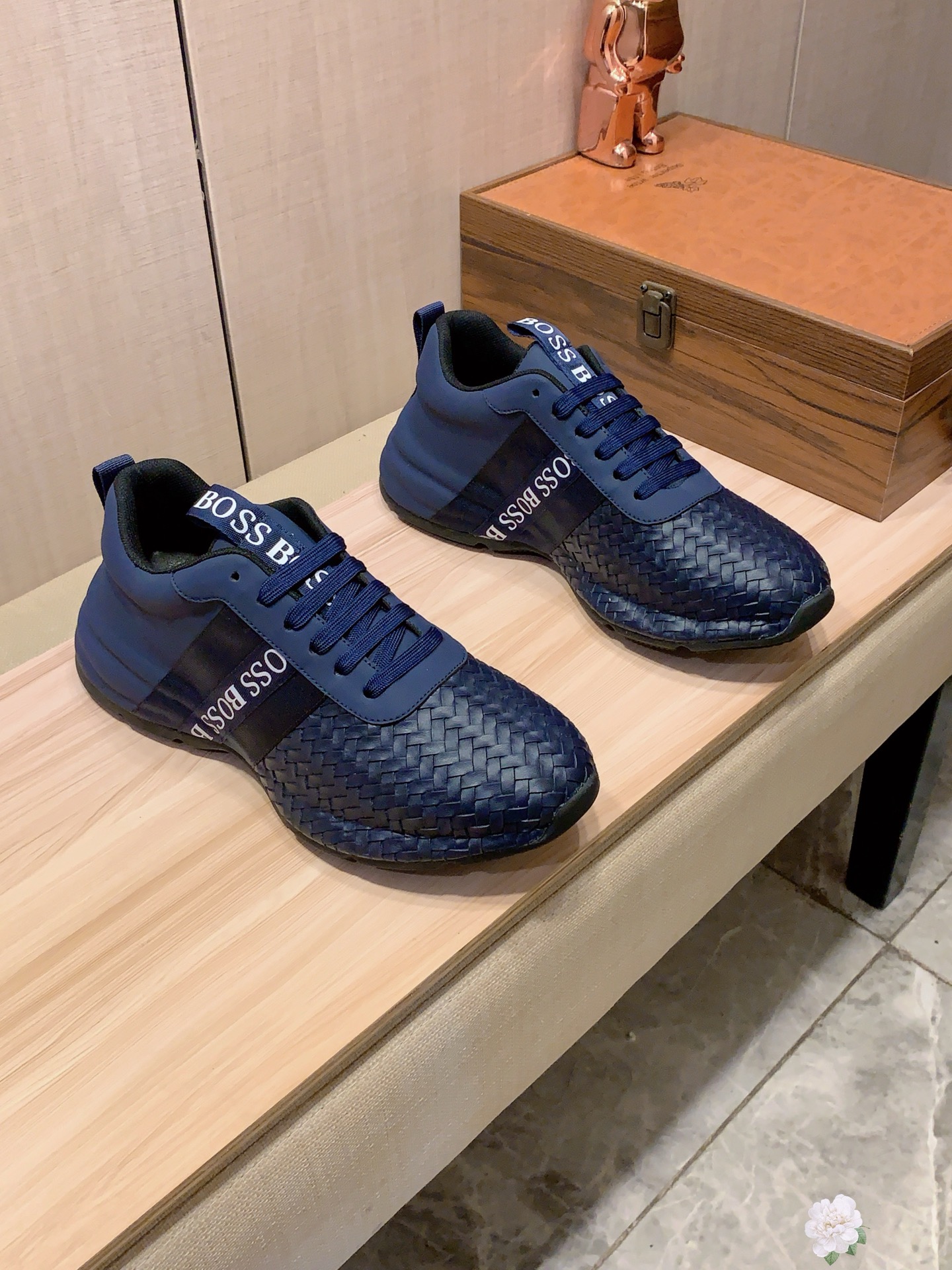 NO:355840,New style: [Lightning][Lightning] 