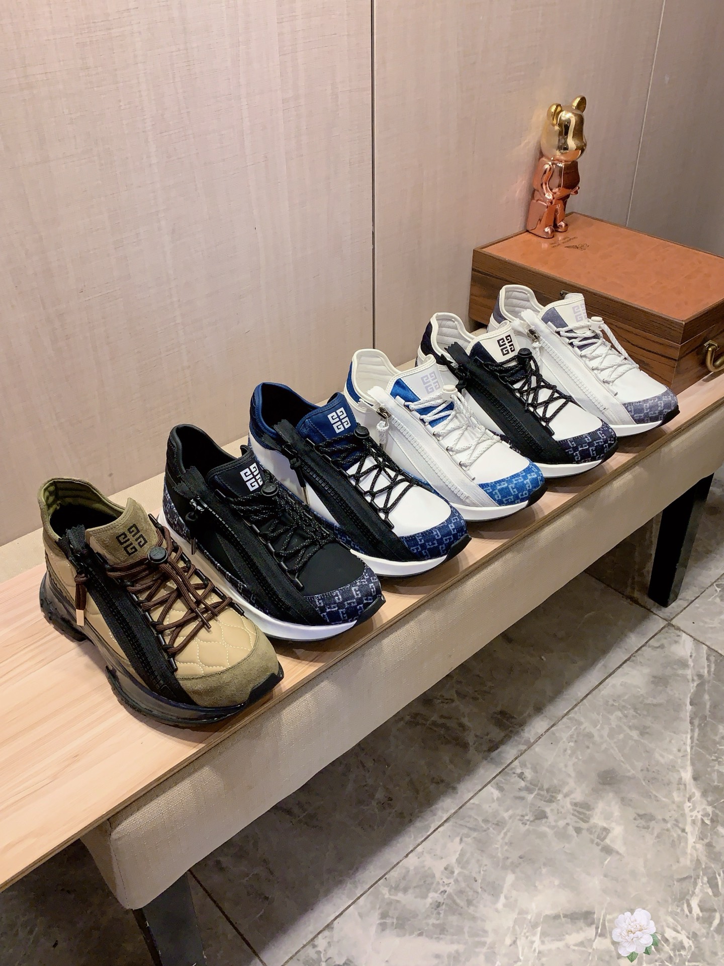 NO:355883,New style: [Lightning] [Lightning] 