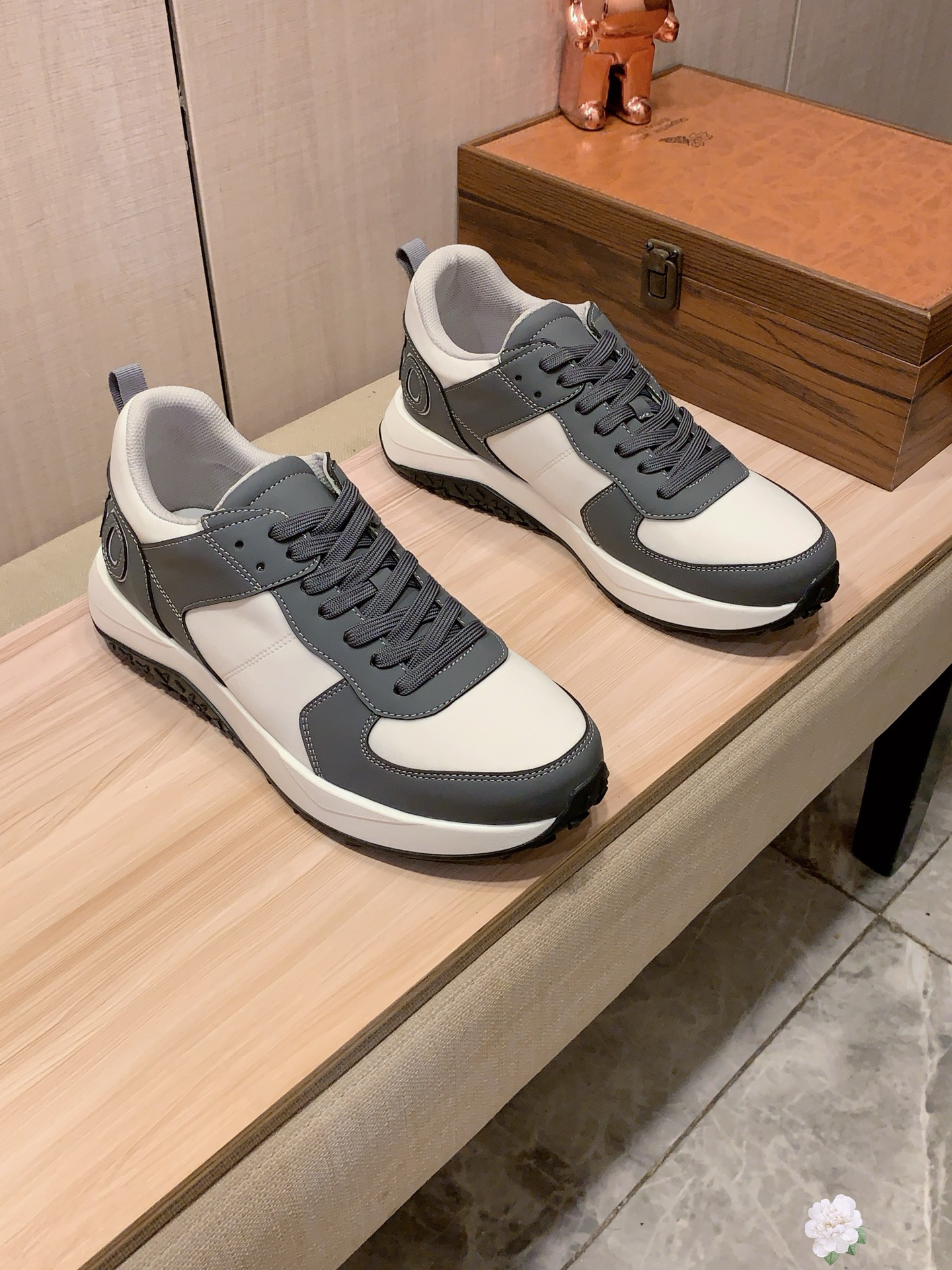 NO:344293,New style: [Lightning][Lightning] 