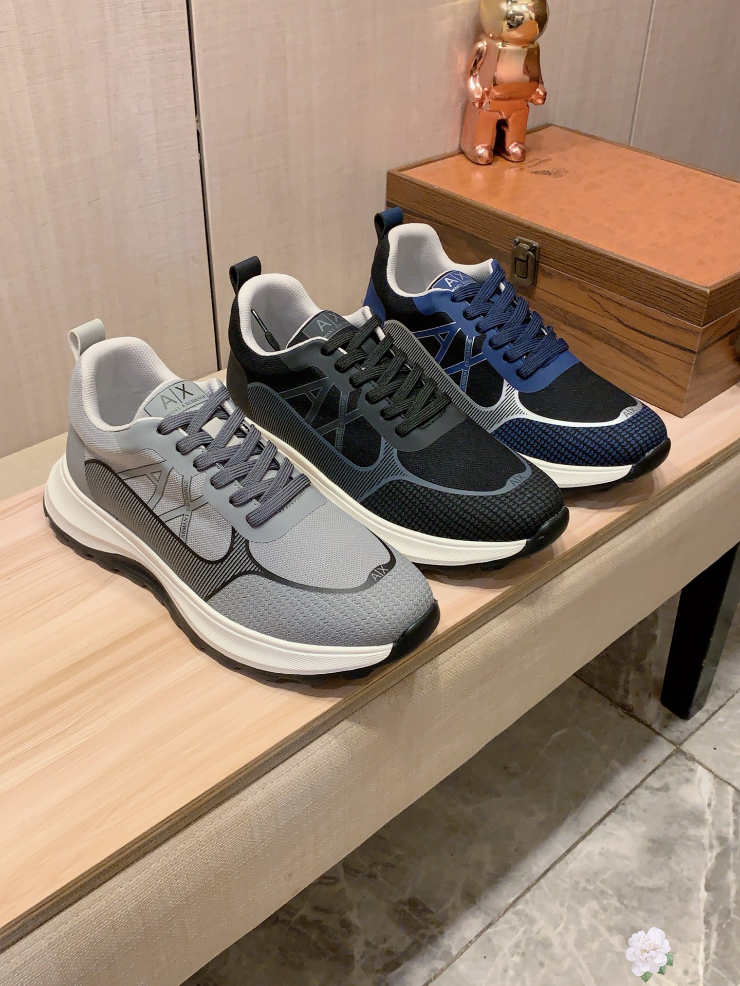 NO:344323,New model: [Lightning][Lightning] 