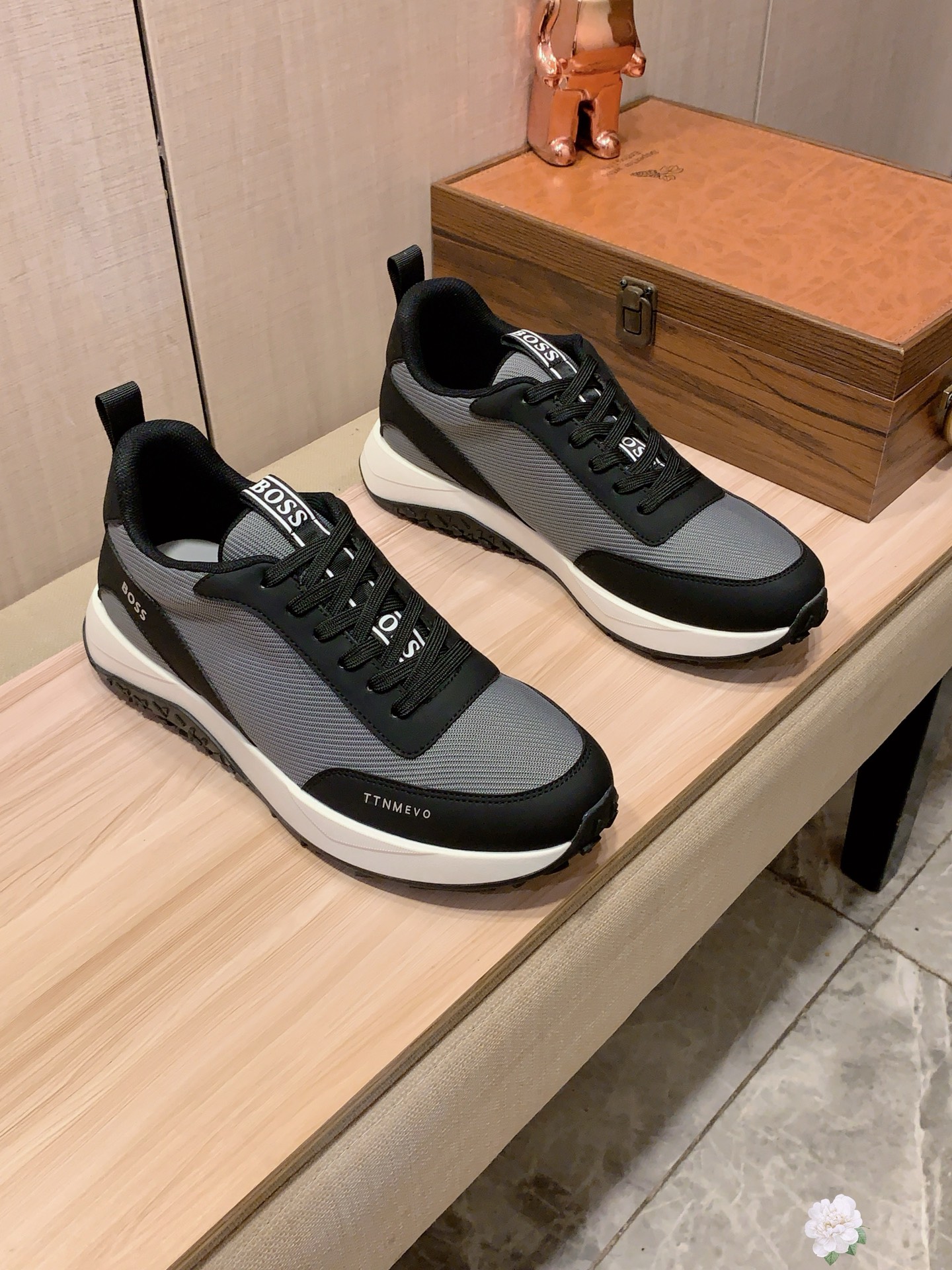 NO:344306,New style: :[Lightning][Lightning] 