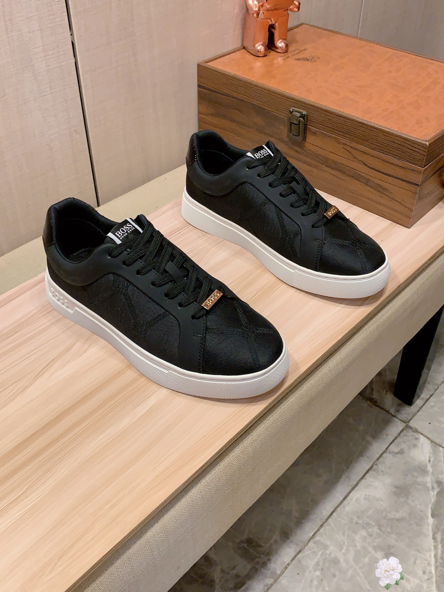 NO:356915,New style: [Lightning][Lightning] 