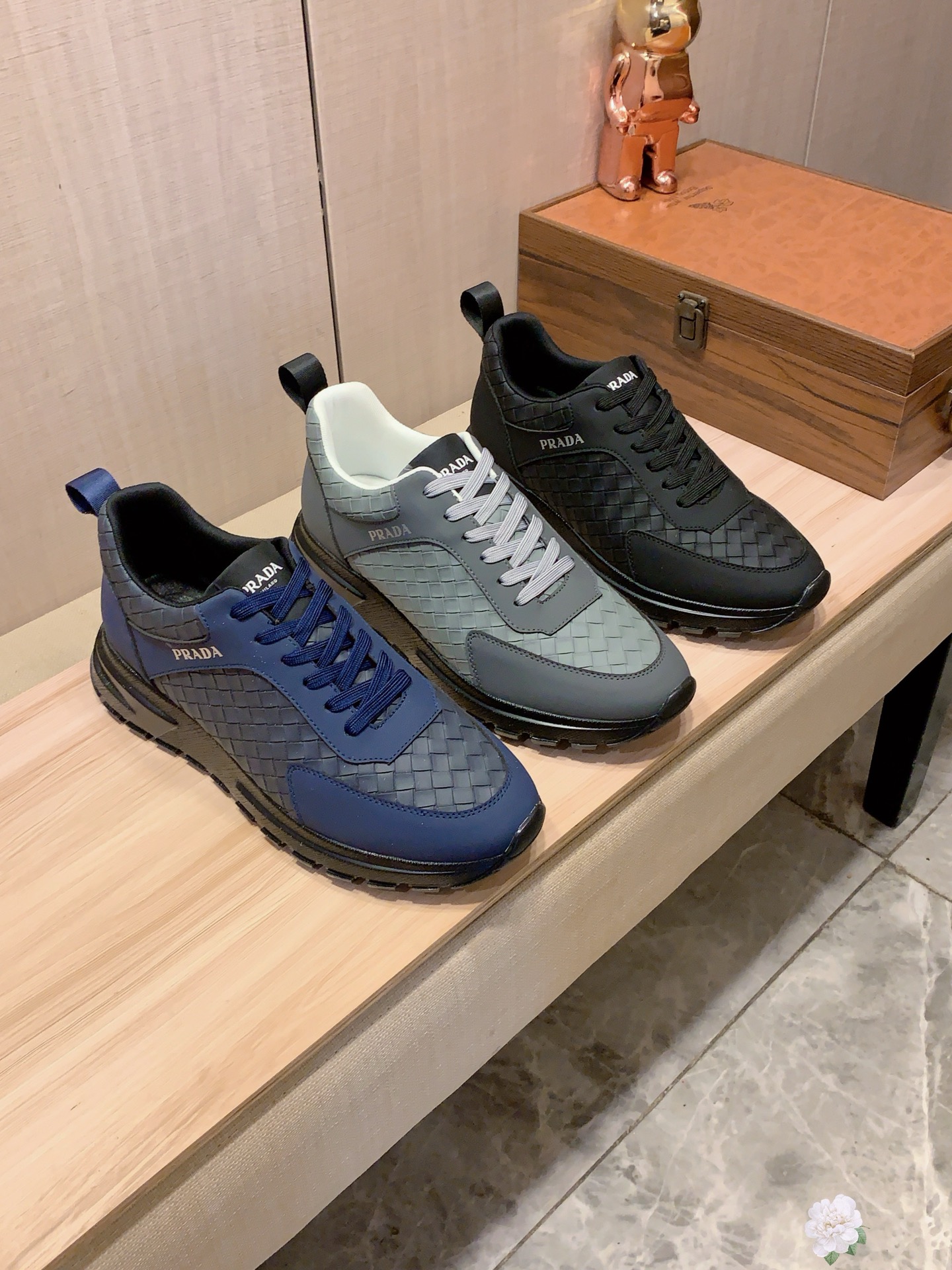 NO:356966,New style: [Lightning][Lightning] 