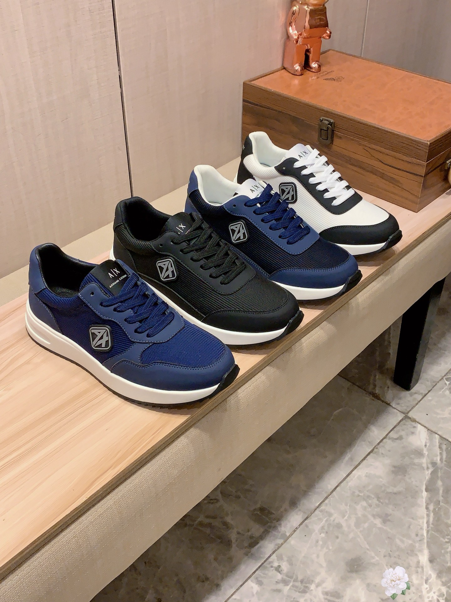 NO:344342,New model: [Lightning][Lightning] 