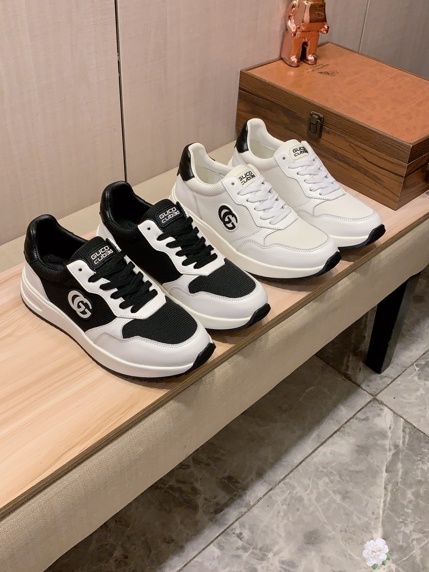 NO:344361,New style: [Lightning][Lightning] 