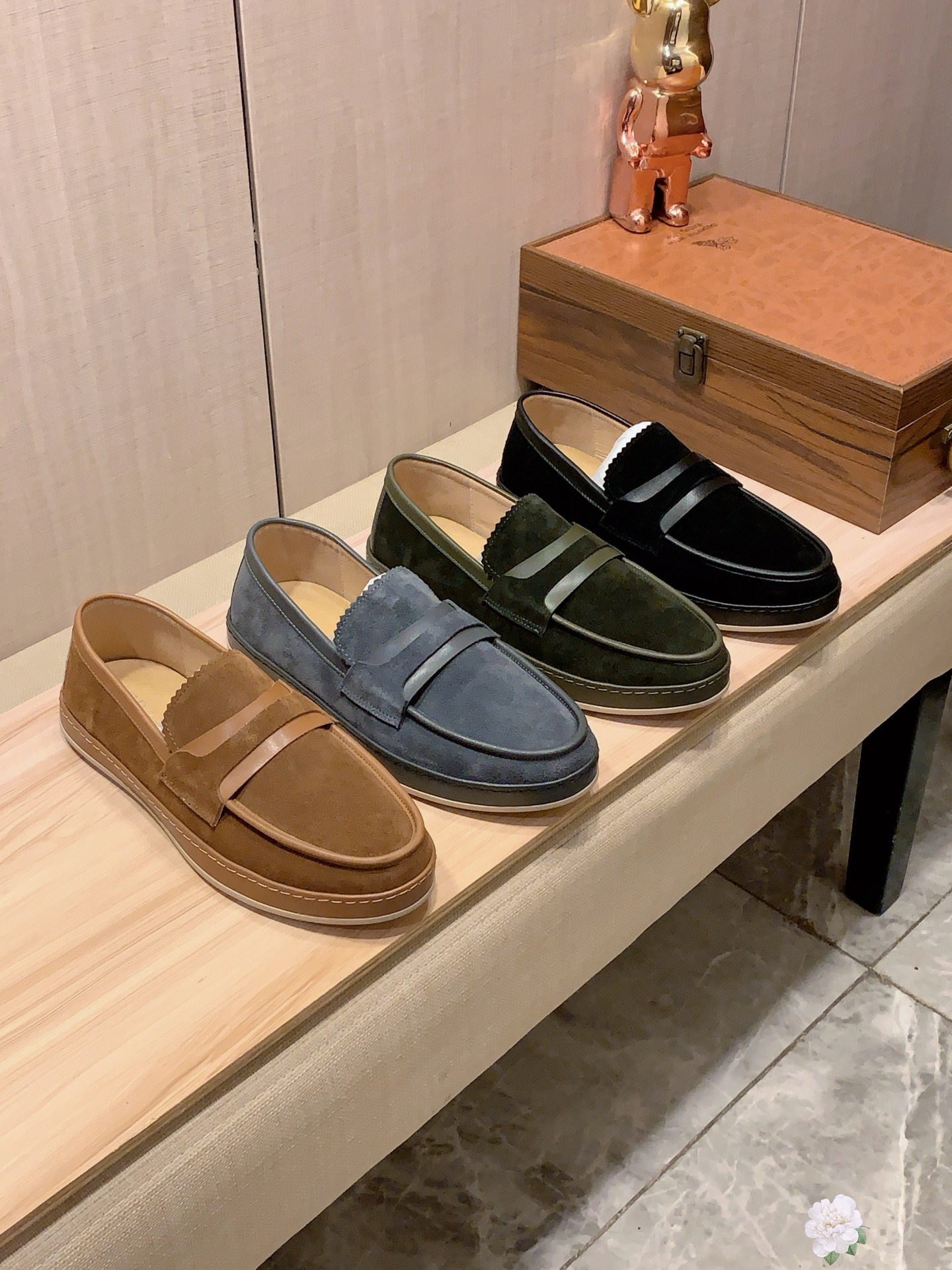 NO:344380,New model: [Lightning][Lightning] 