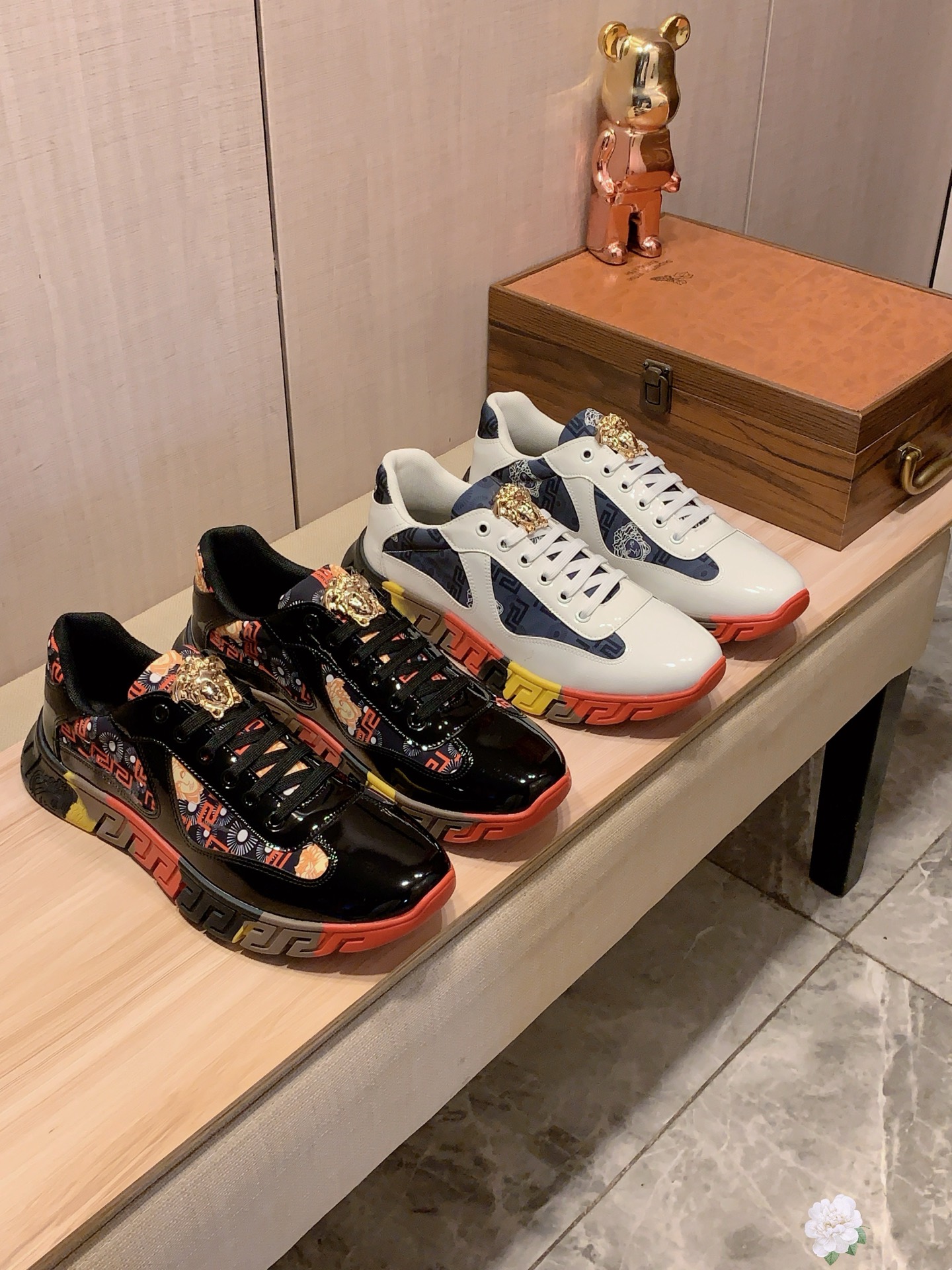 NO:352560,New model: :[Lightning][Lightning] 