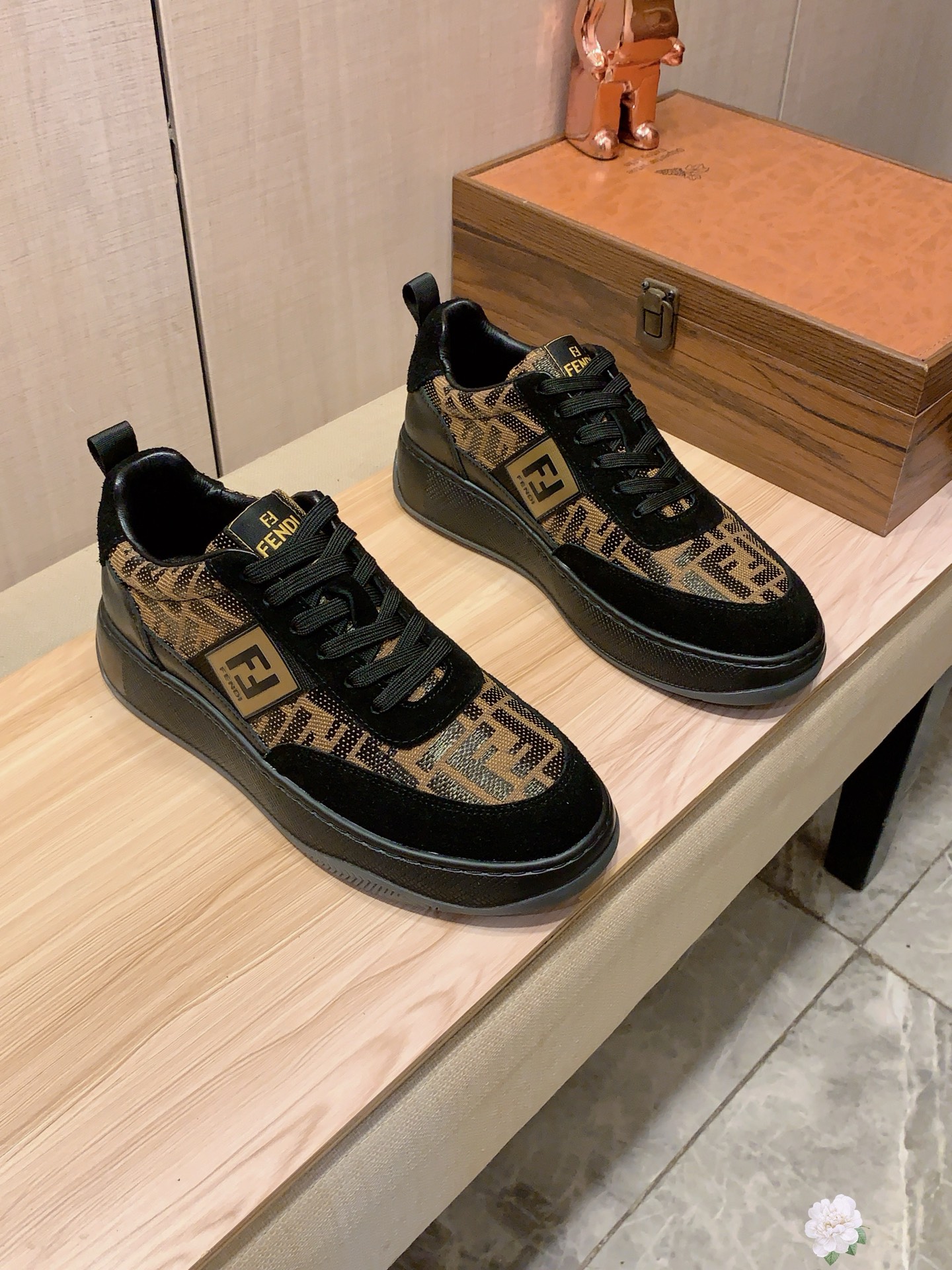 NO:345020,New style: :[Lightning][Lightning] 