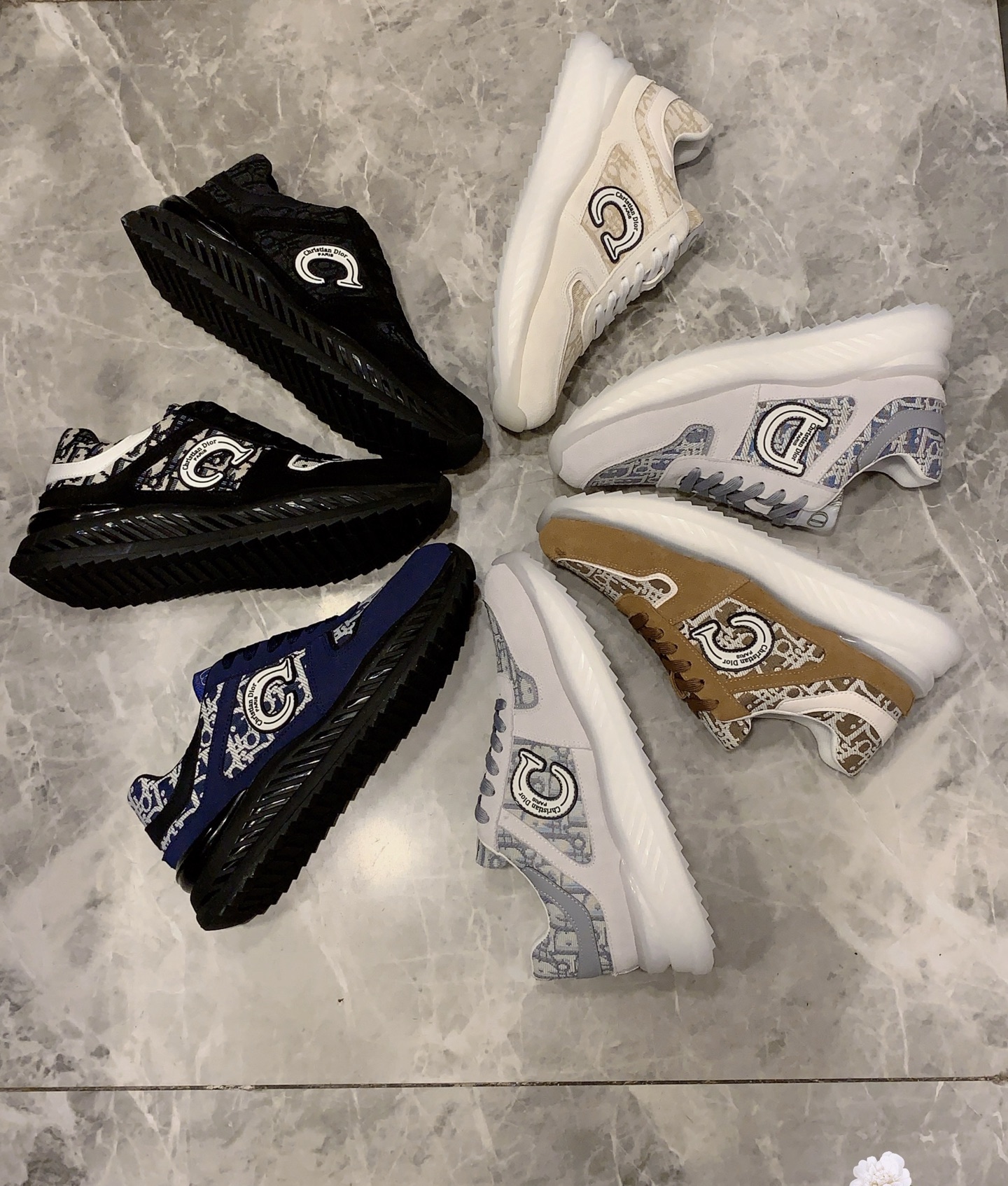 NO:345002,New model: [Lightning][Lightning] 