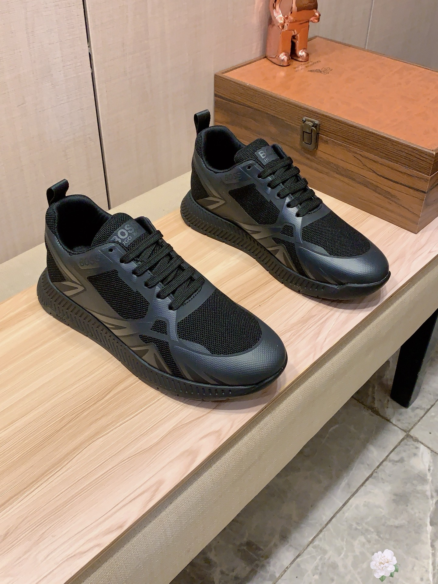 NO:344445,New style: [Lightning][Lightning] 