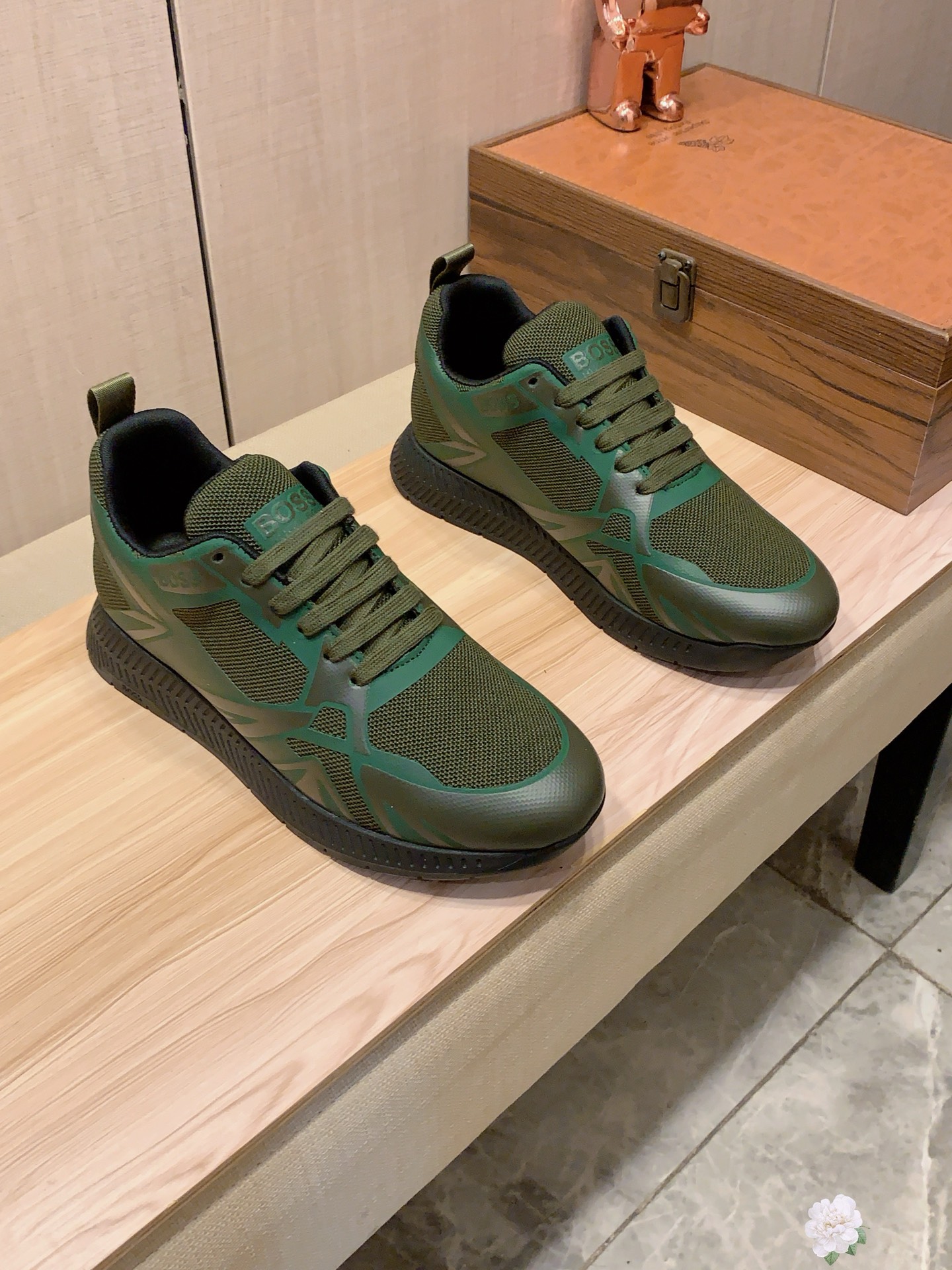 NO:345056,New style: [Lightning][Lightning] 