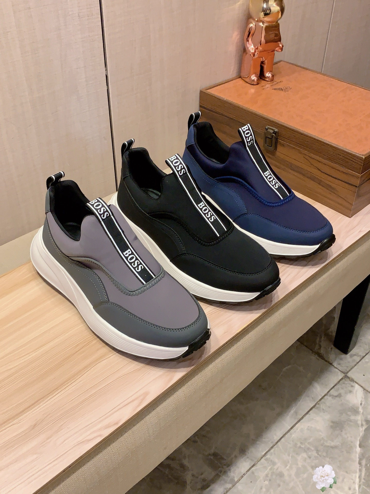 NO:345037,New style: [Lightning][Lightning] 