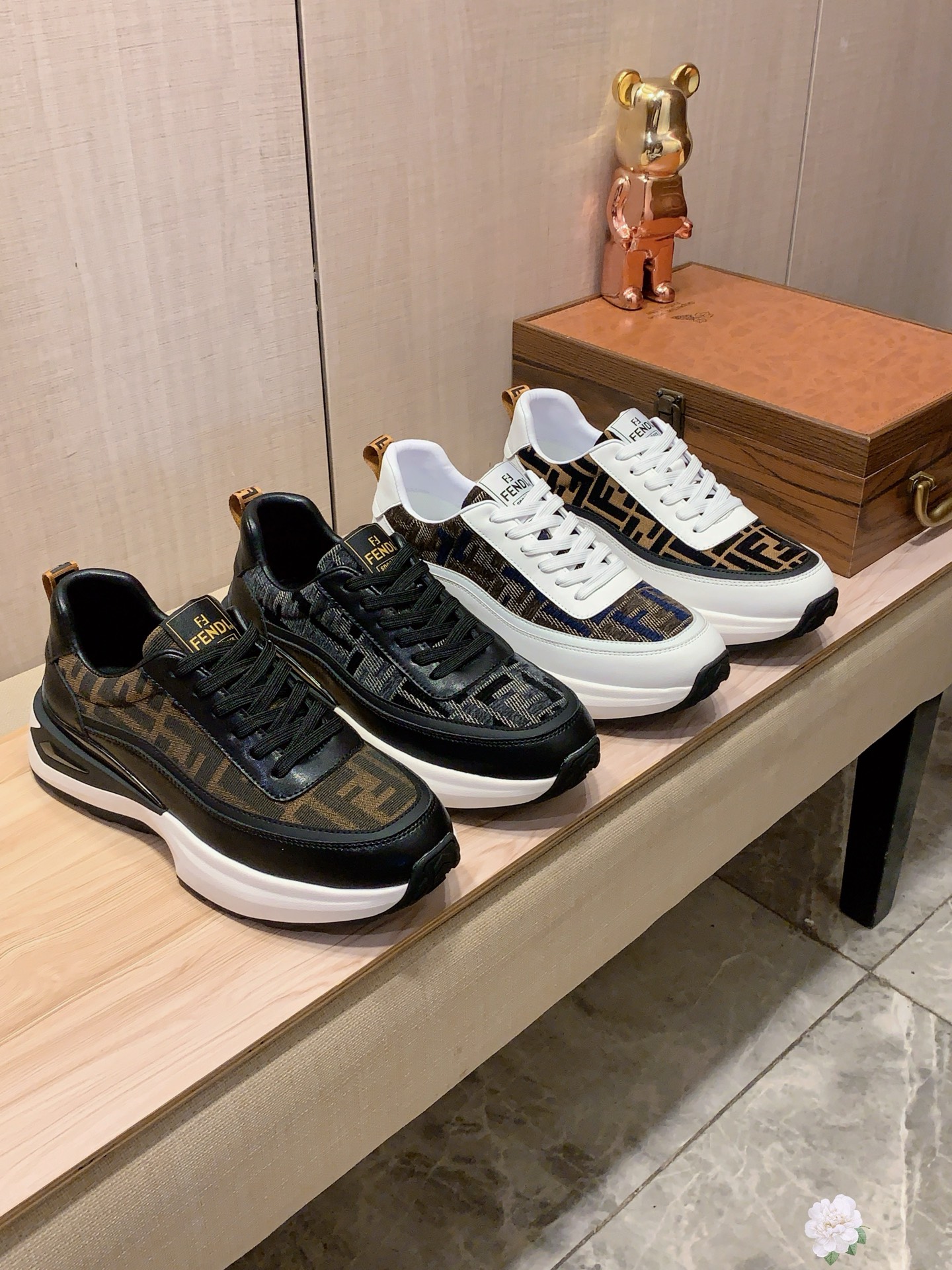 NO:344310,New style: [Lightning][Lightning] 