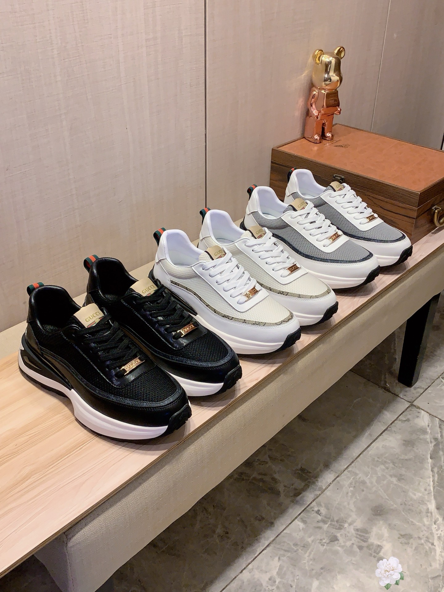 NO:344327,New style: [Lightning] [Lightning] 