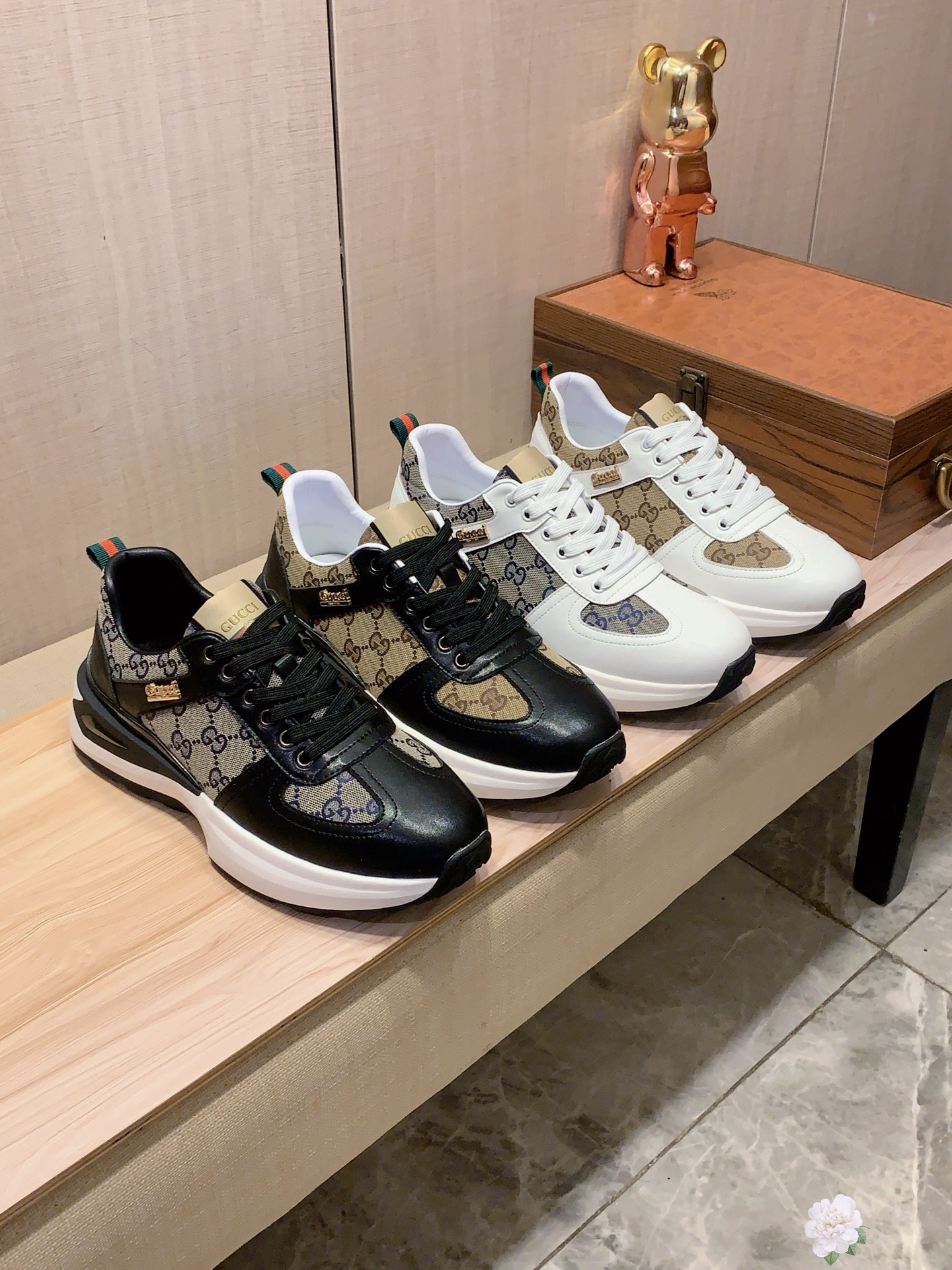 NO:344345,New model: [Lightning][Lightning] 