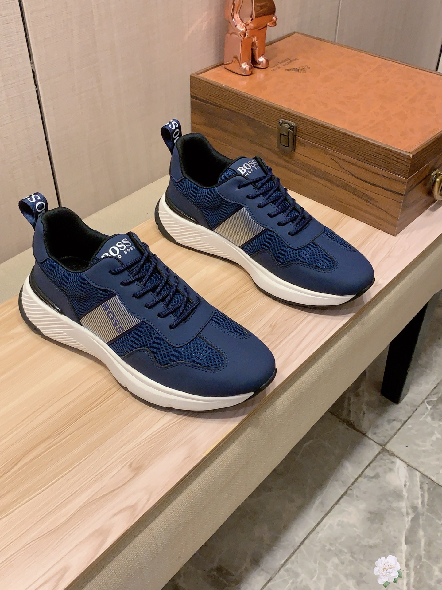 NO:344385,New style: [Lightning][Lightning] 