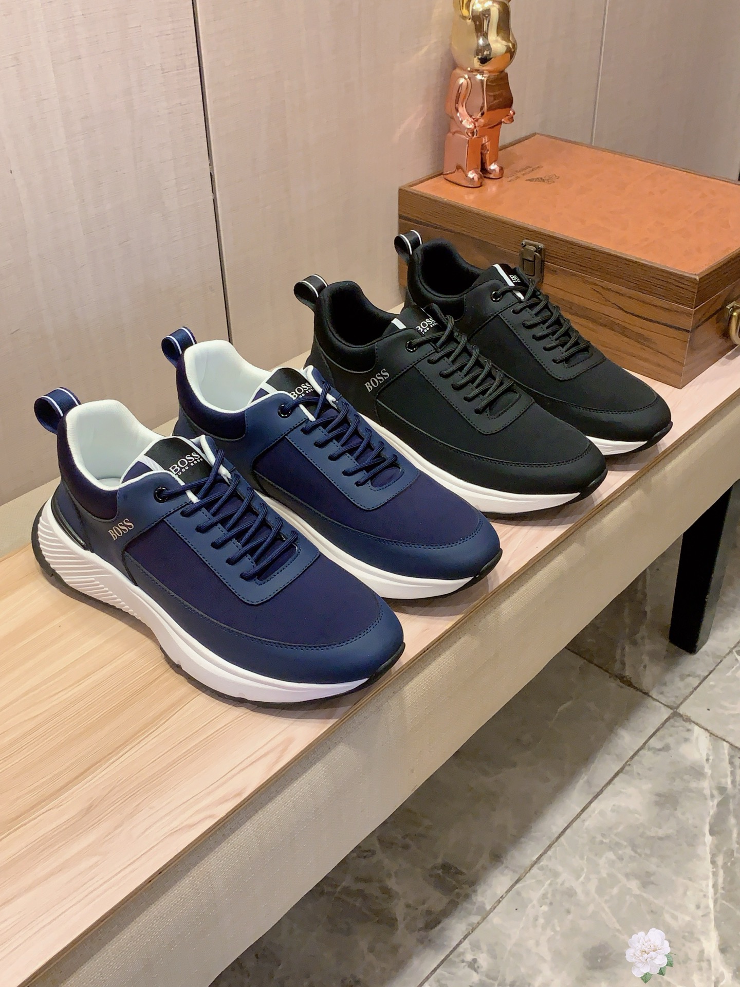 NO:344408,New style: [Lightning][Lightning] 