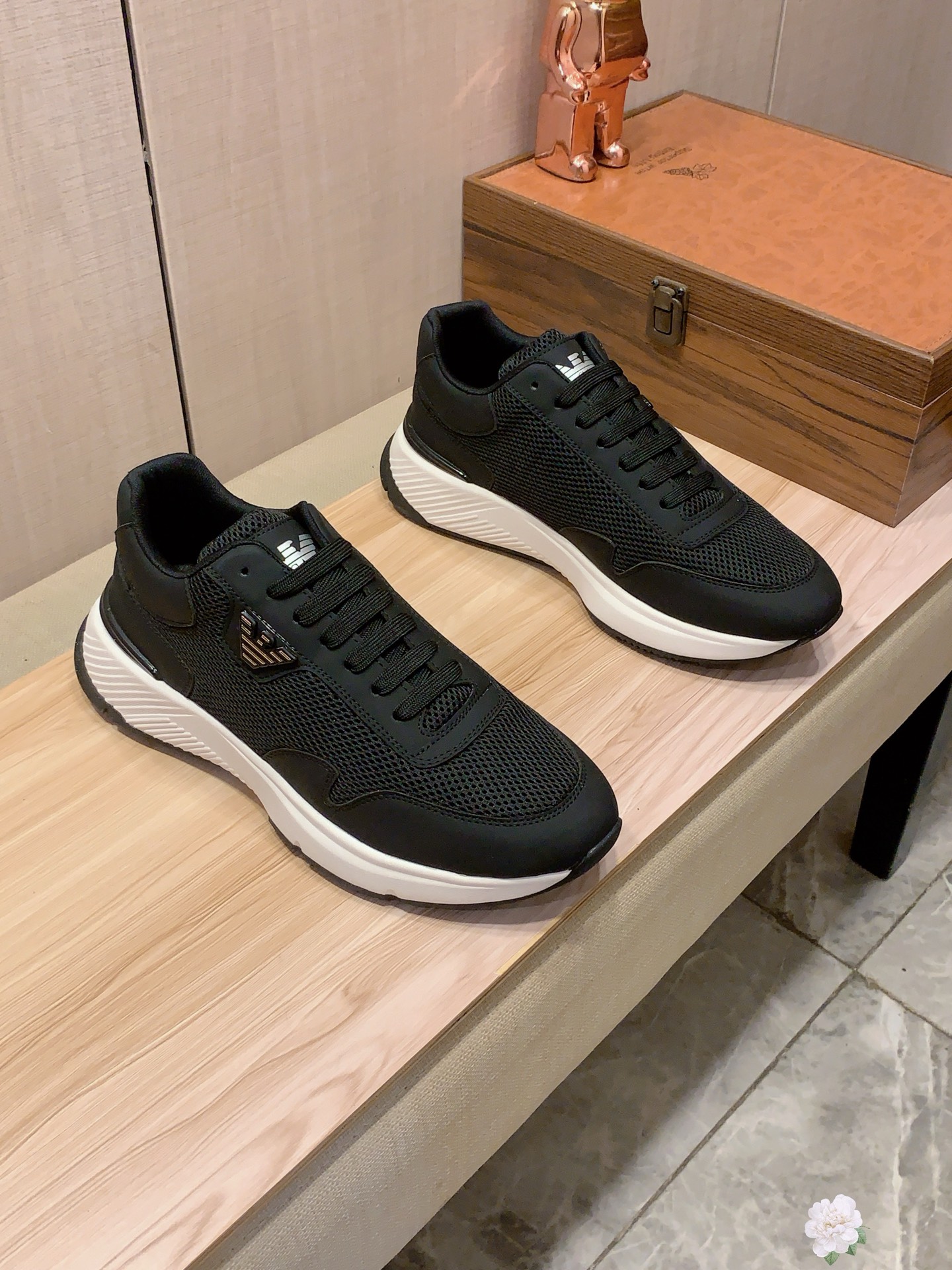 NO:344427,New model: [Lightning][Lightning] 