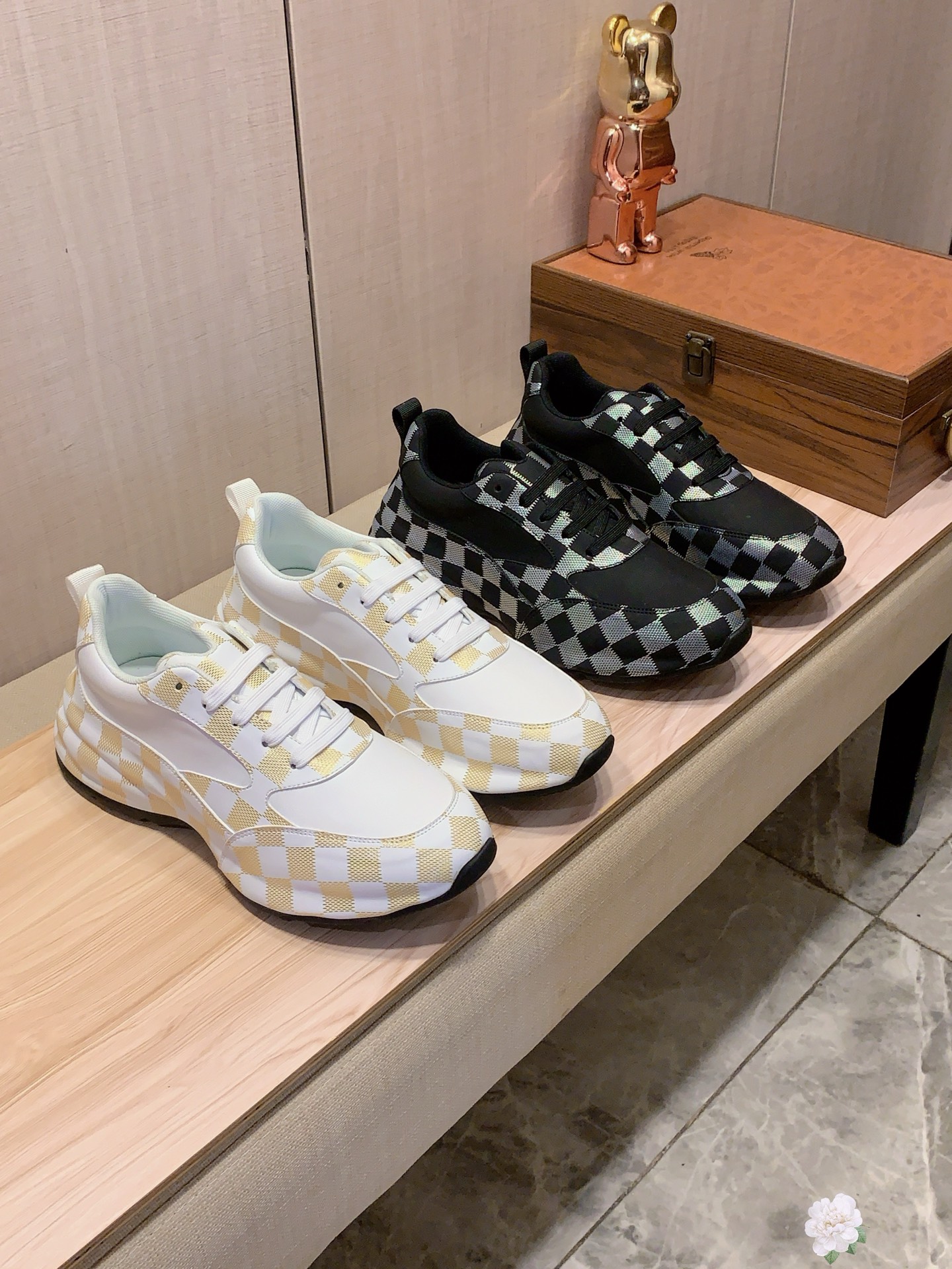 NO:347351,New style: [Lightning][Lightning] 