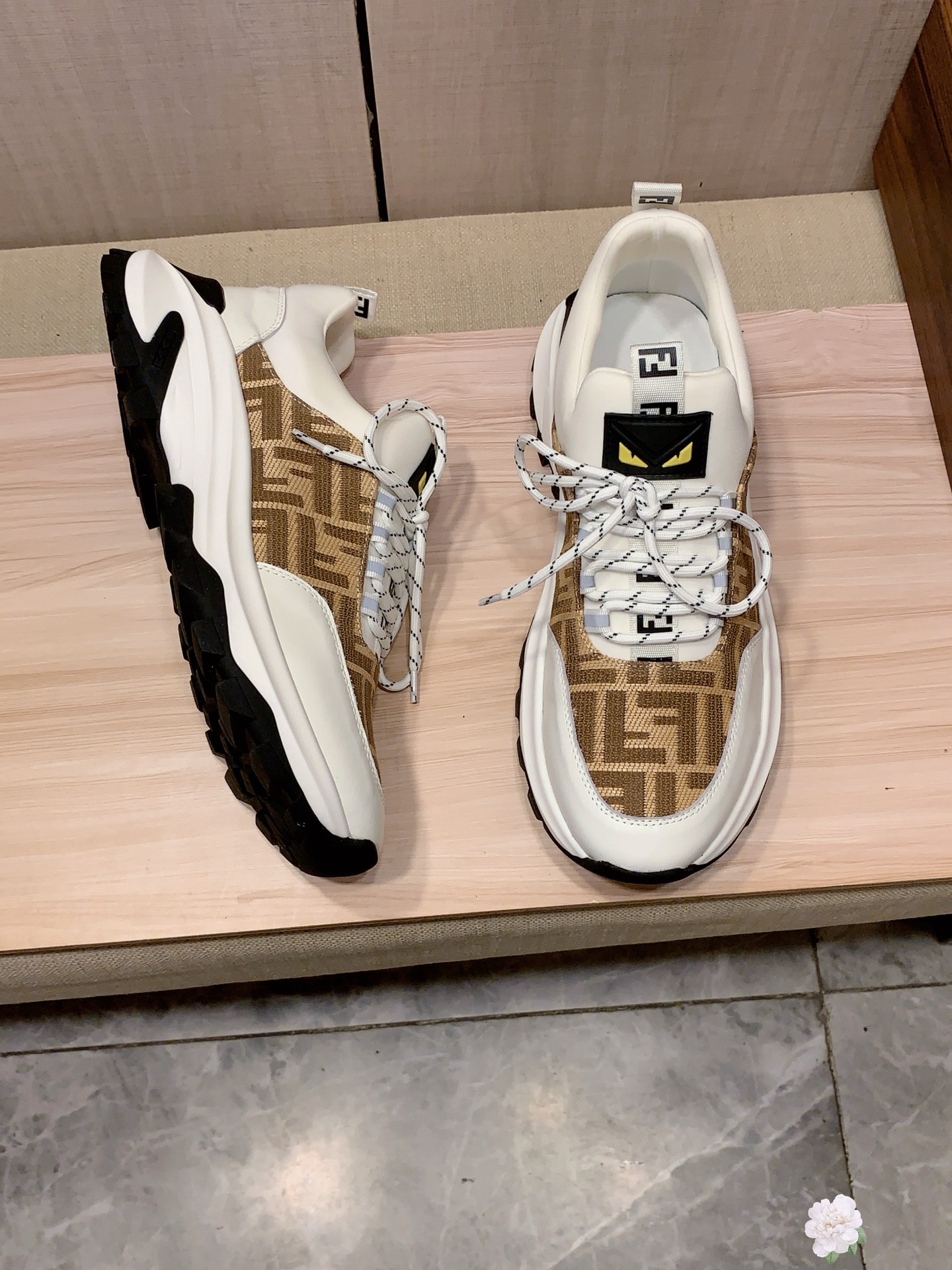 NO:354162,New style: [Lightning][Lightning] 