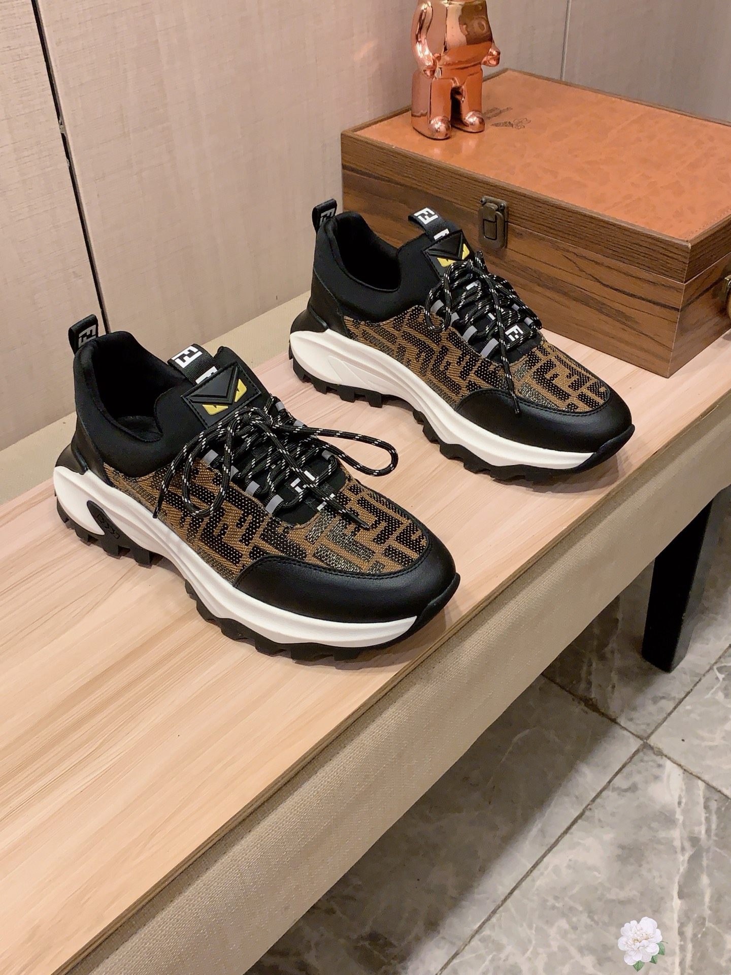 NO:354173,New style: [Lightning][Lightning] 