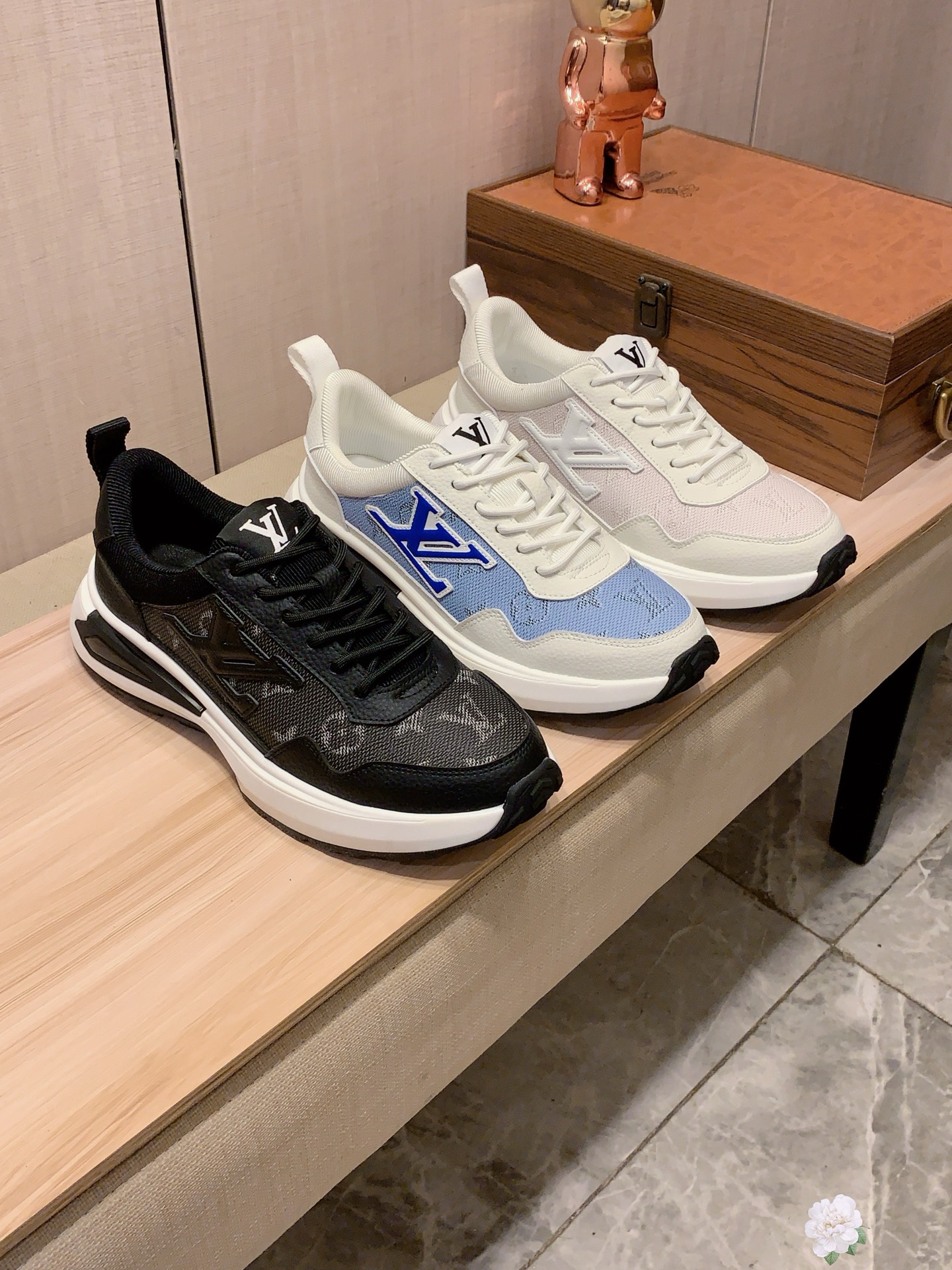 NO:354189,New style: :[Lightning][Lightning] 