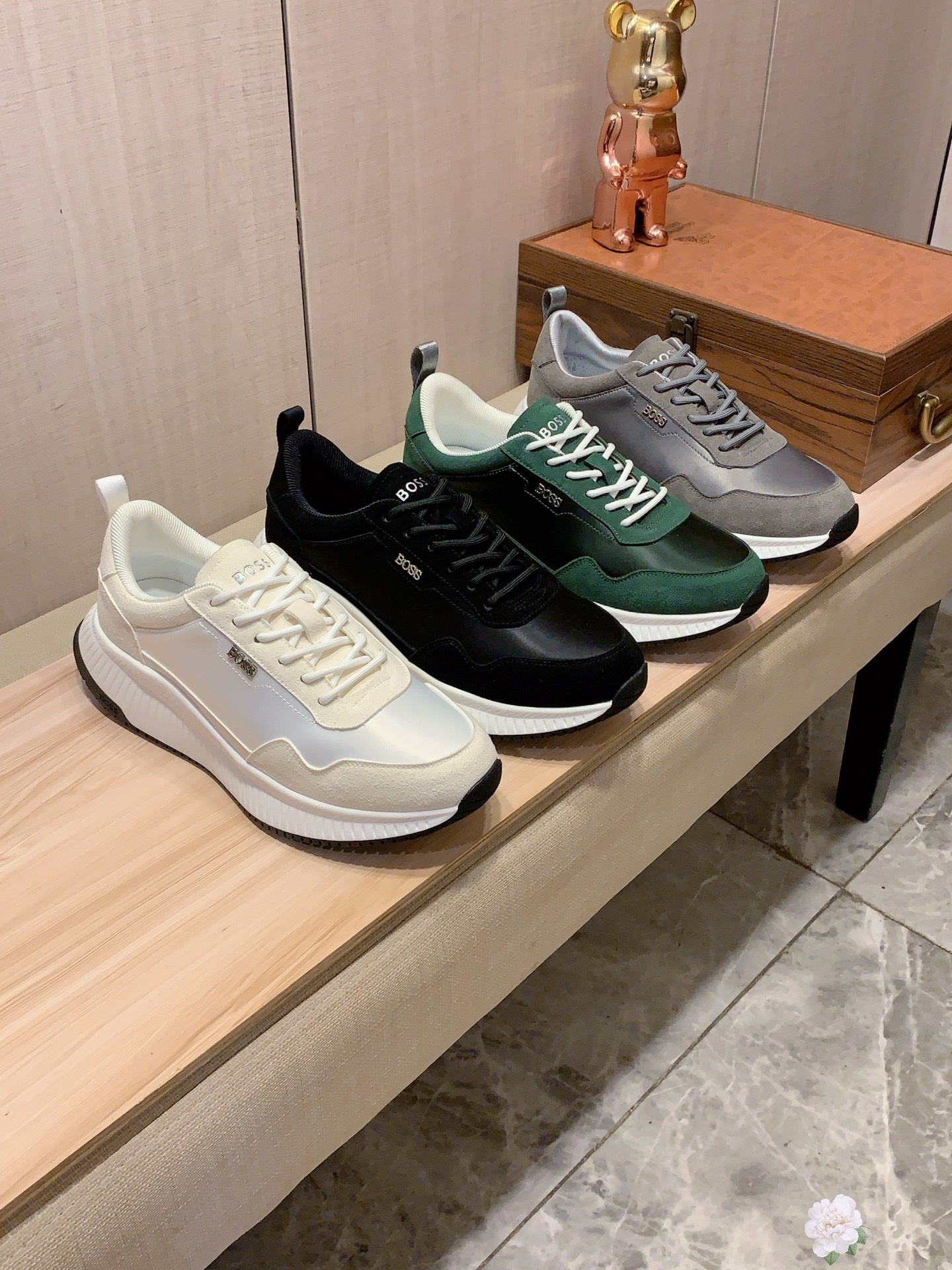 NO:354206,New style: [Lightning][Lightning] 