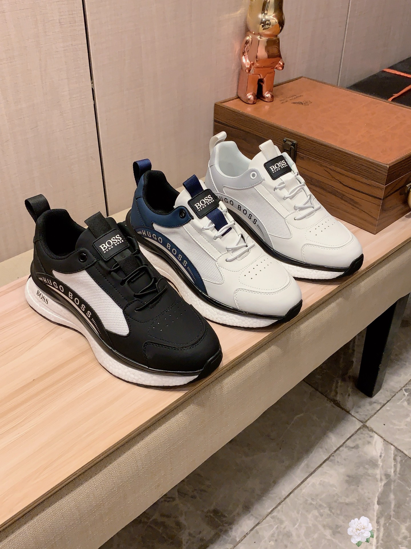 NO:355902,New style: [Lightning][Lightning] 