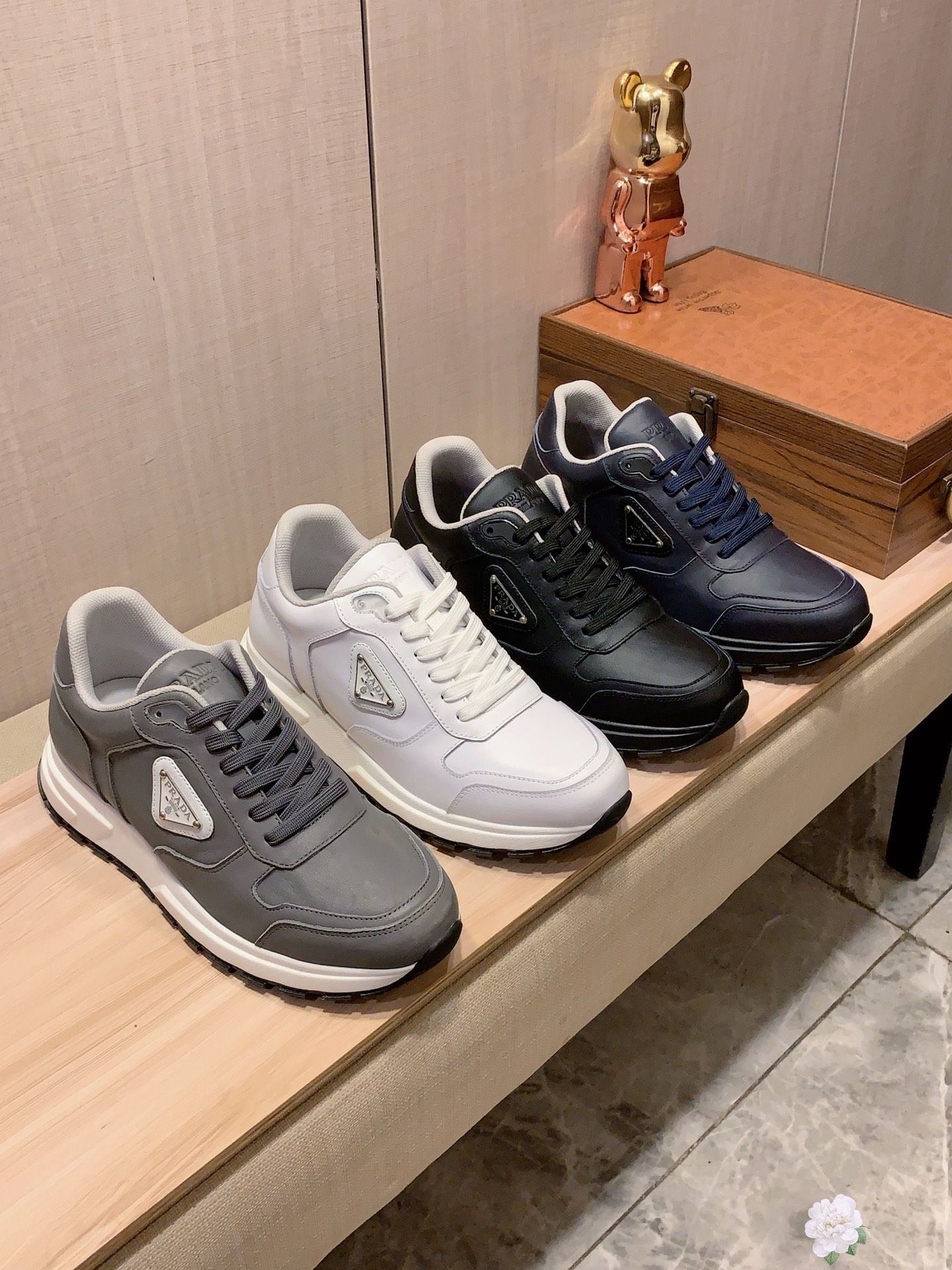 NO:355818,New model: [Lightning][Lightning] 