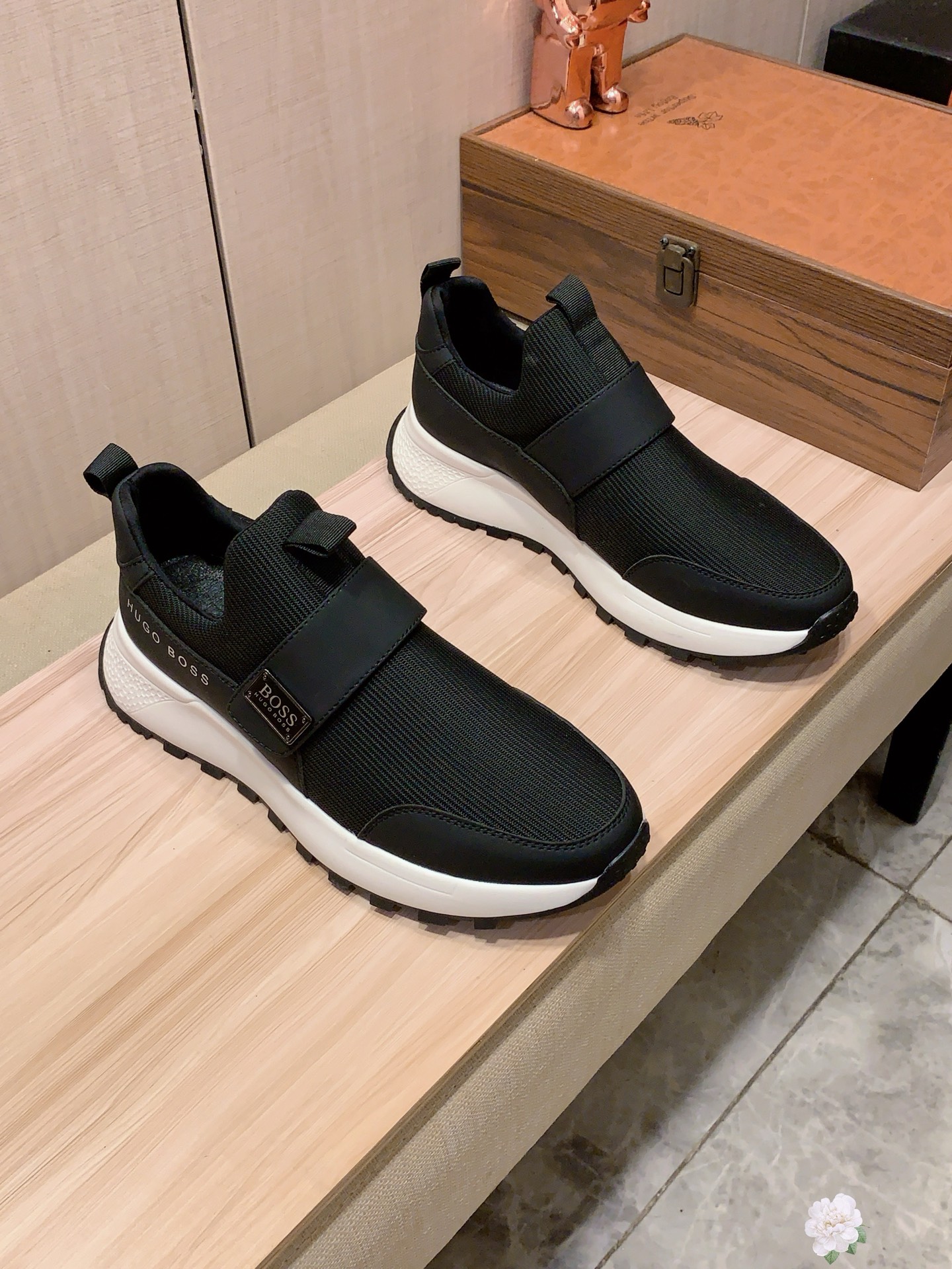 NO:355836,New style: [Lightning][Lightning] 