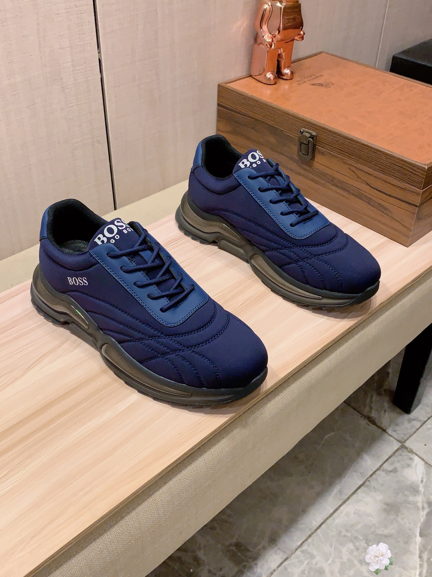 NO:355852,New style: :[Lightning][Lightning] 