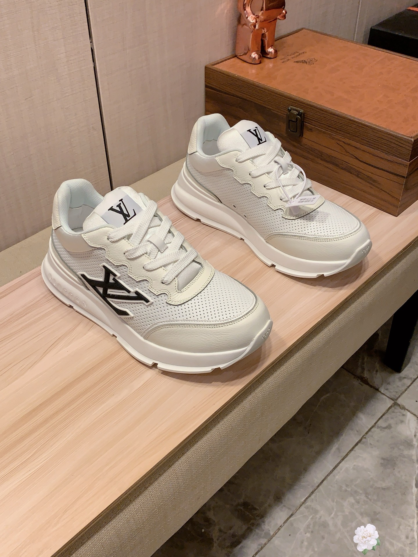 NO:355917,New style: [Lightning][Lightning] 