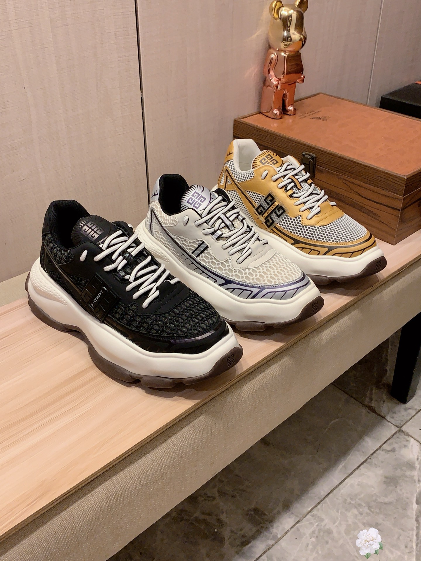 NO:355932,New style: [Lightning] [Lightning] 