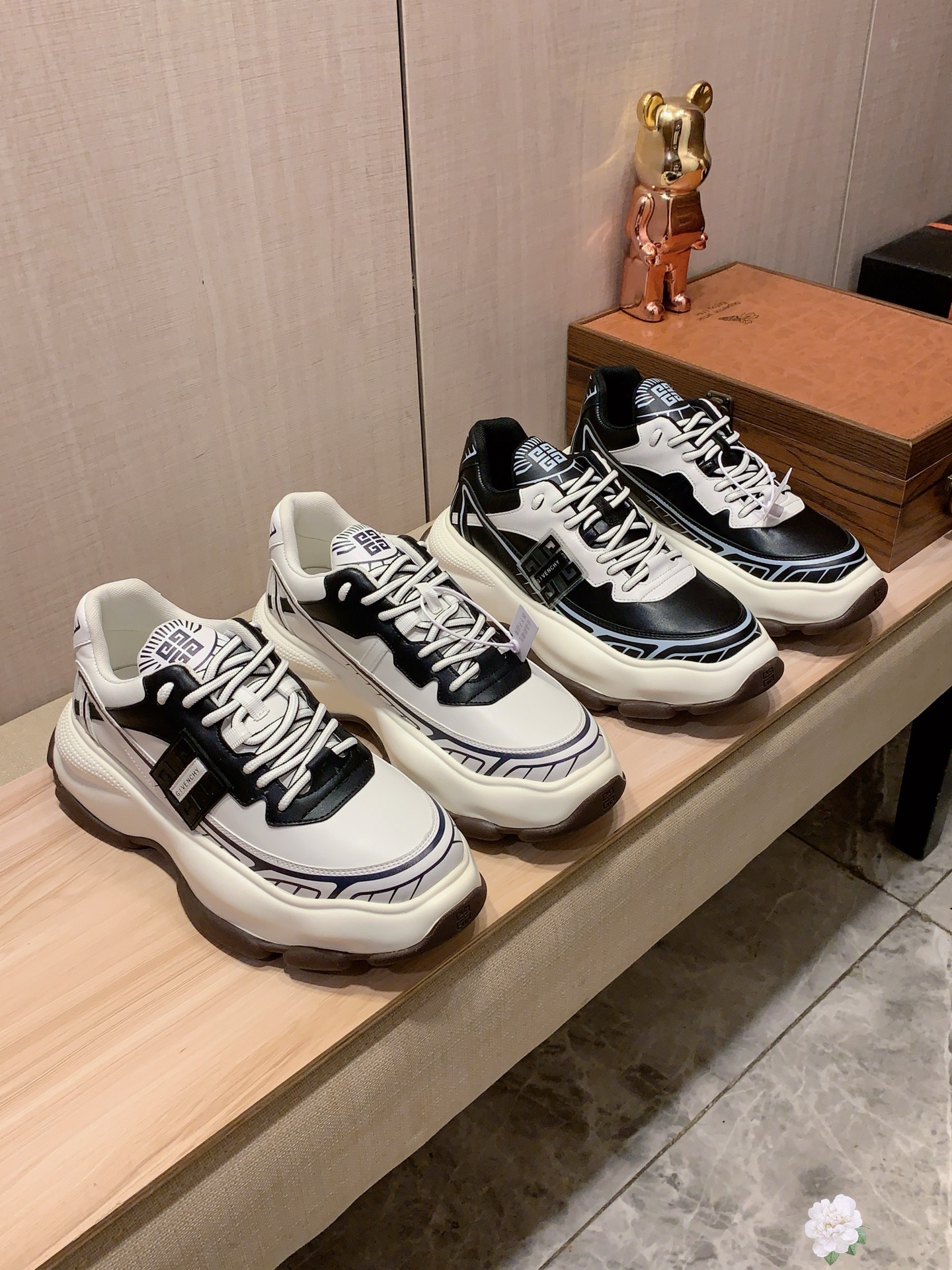 NO:355781,New style: [Lightning][Lightning] 