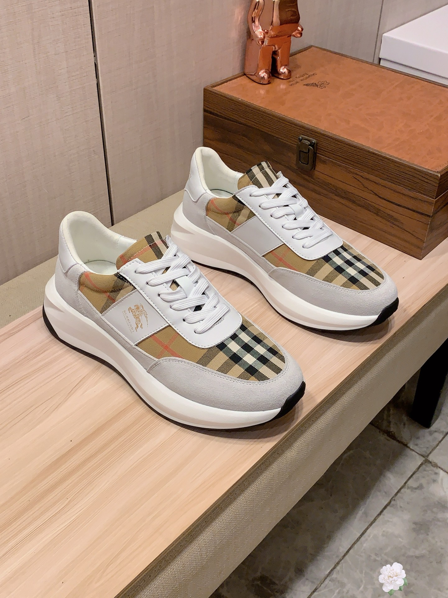 NO:353310,New style: [Lightning][Lightning] 